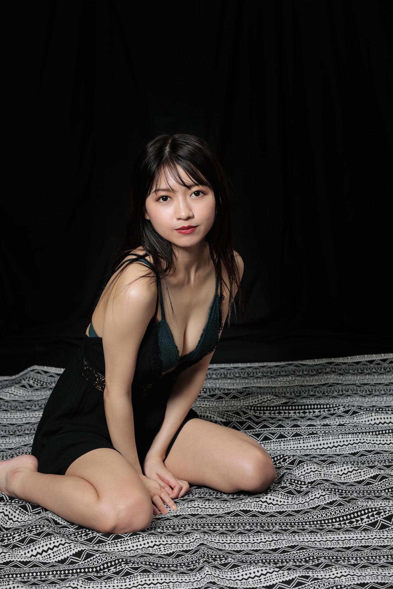 辻谷エミリ ベイビィフェイス The Drives And The Baby Face DA Photobooks A