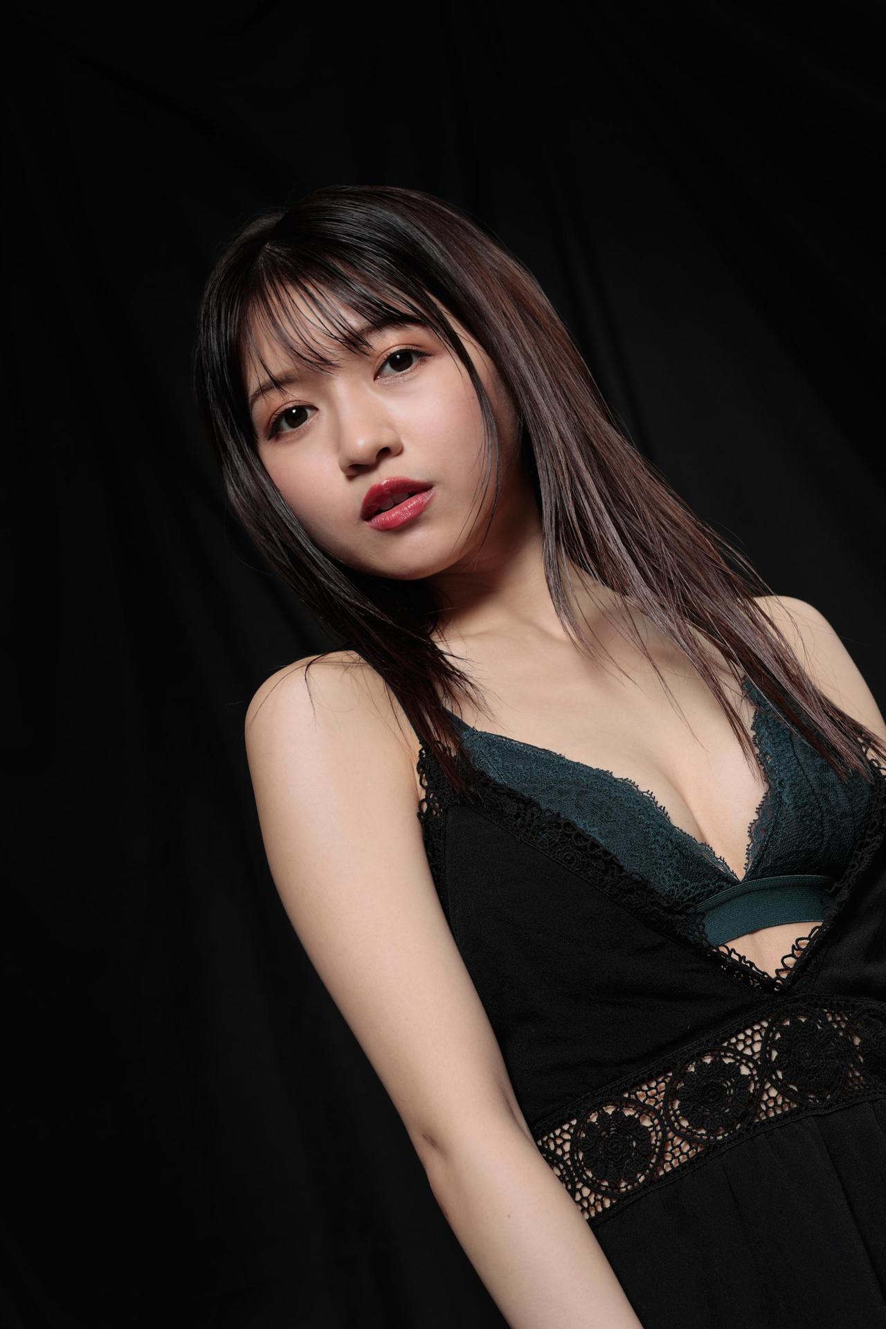 辻谷エミリ ベイビィフェイス The Drives And The Baby Face DA Photobooks A