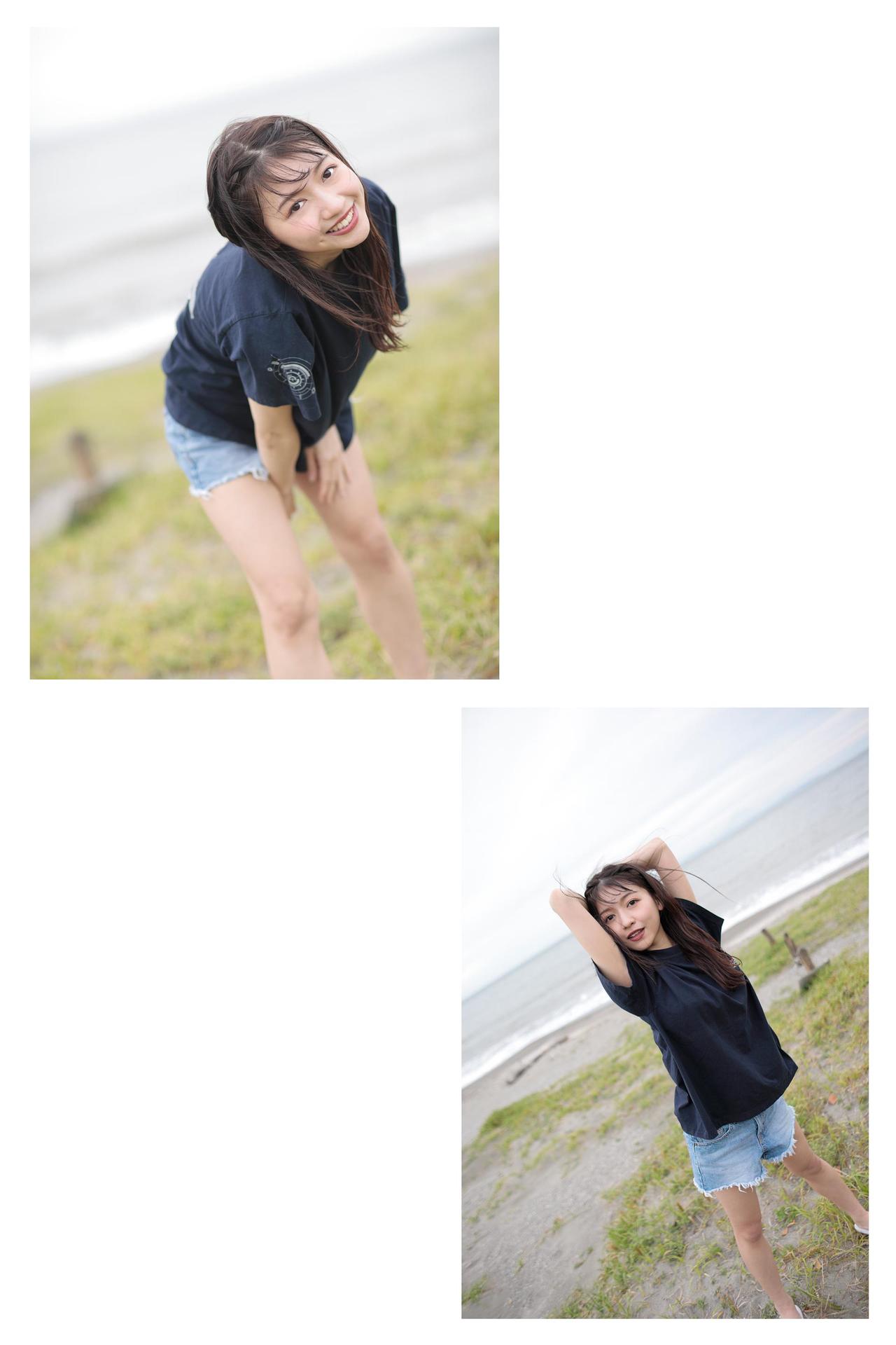 辻谷エミリ ベイビィフェイス The Drives And The Baby Face DA Photobooks A