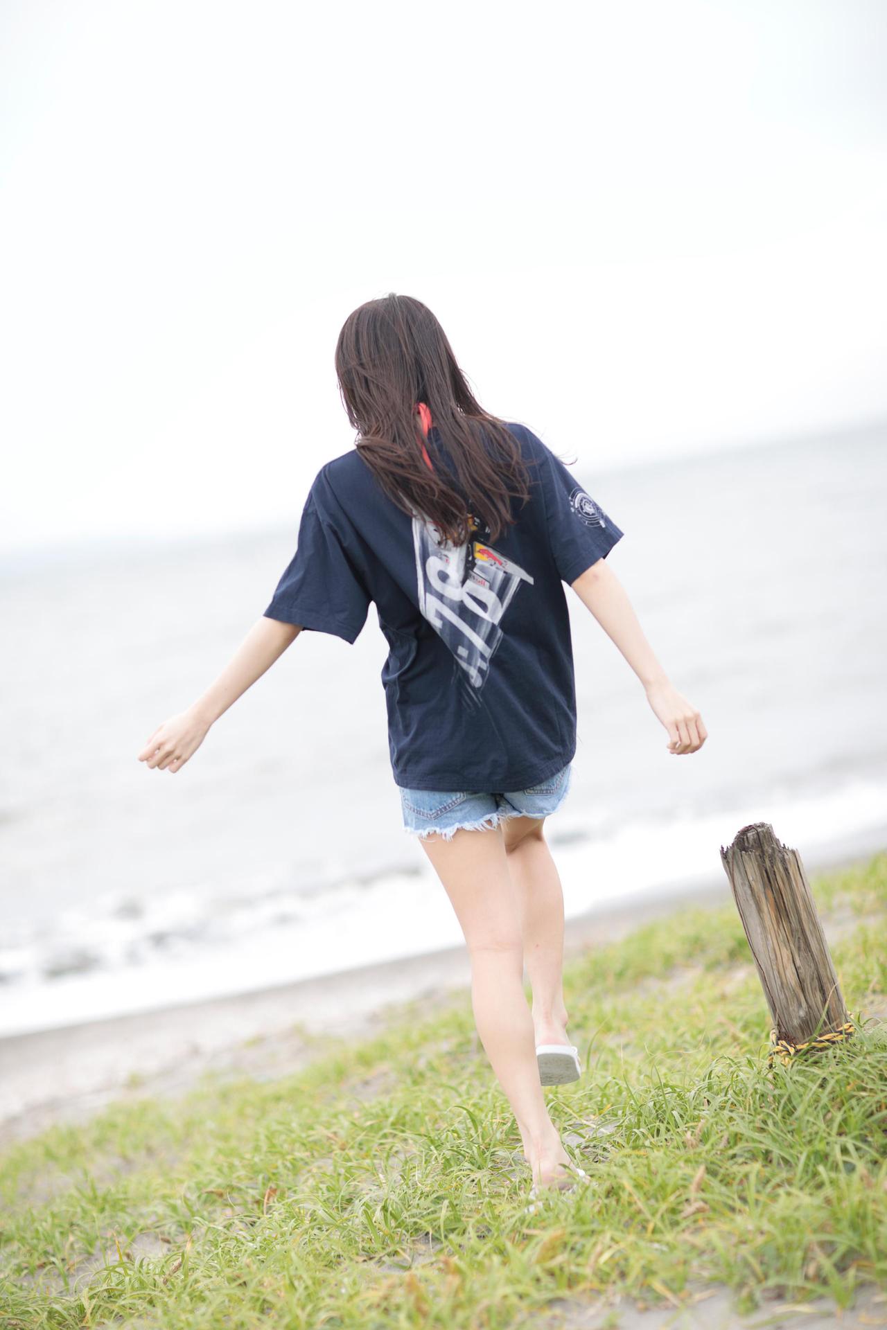 辻谷エミリ ベイビィフェイス The Drives And The Baby Face DA Photobooks A