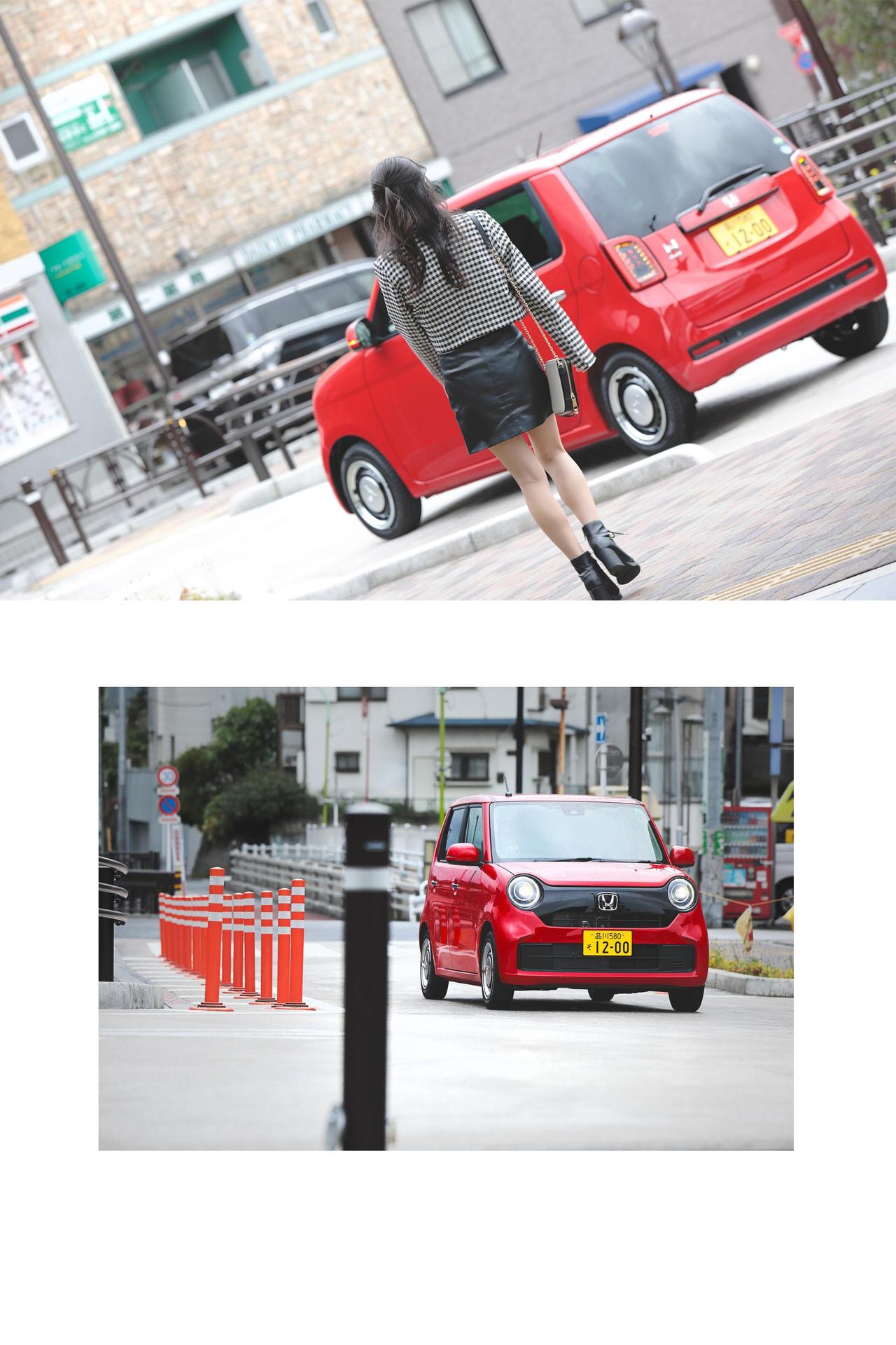 辻谷エミリ ベイビィフェイス The Drives And The Baby Face DA Photobooks A