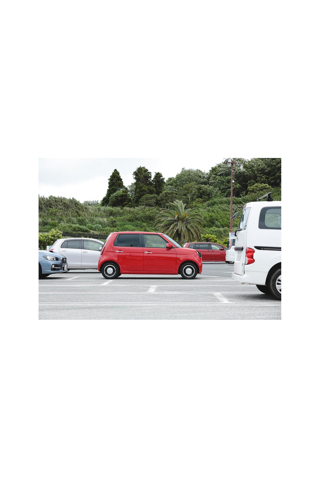 辻谷エミリ ベイビィフェイス The Drives And The Baby Face DA Photobooks A