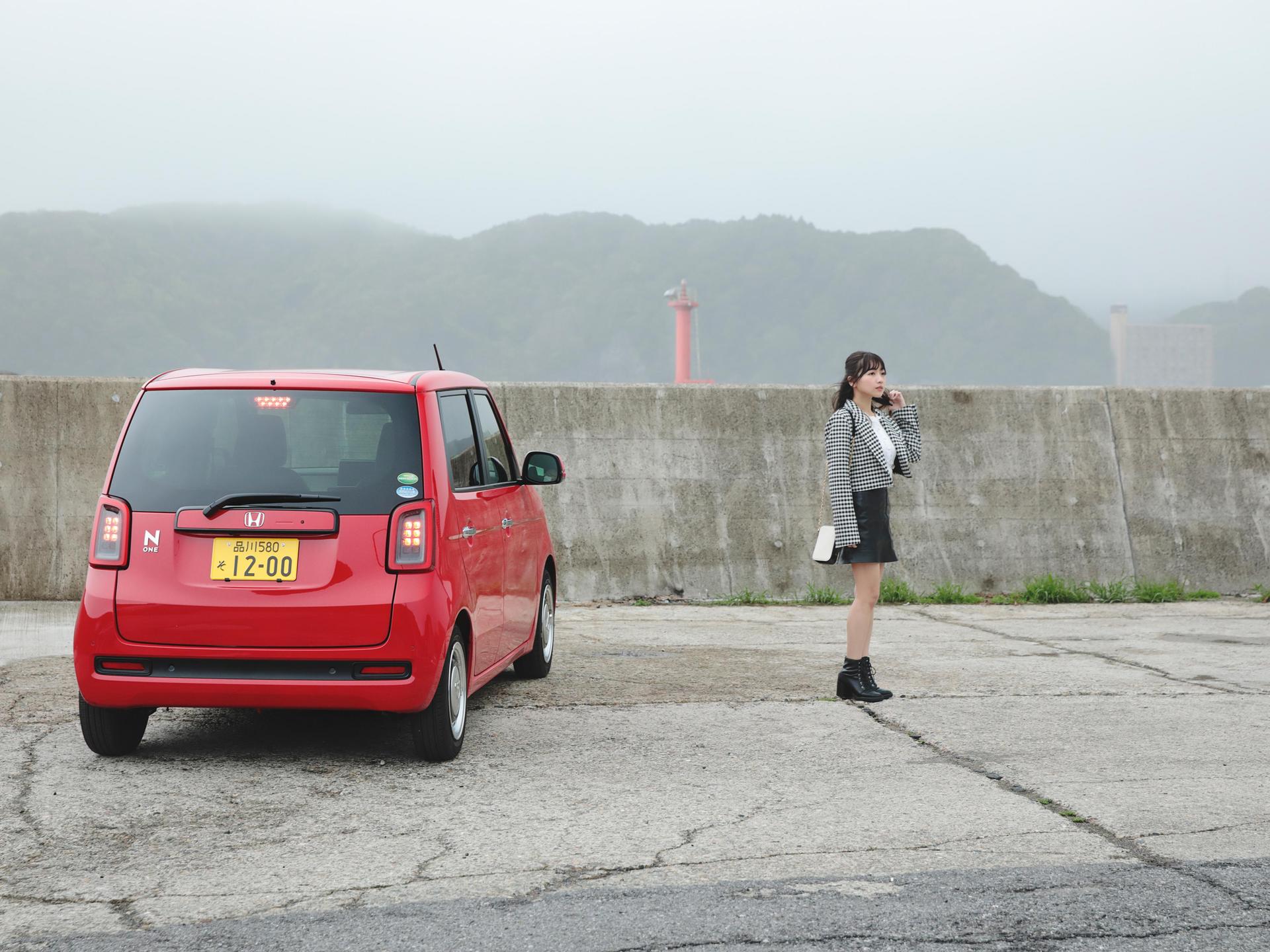 辻谷エミリ ベイビィフェイス The Drives And The Baby Face DA Photobooks A