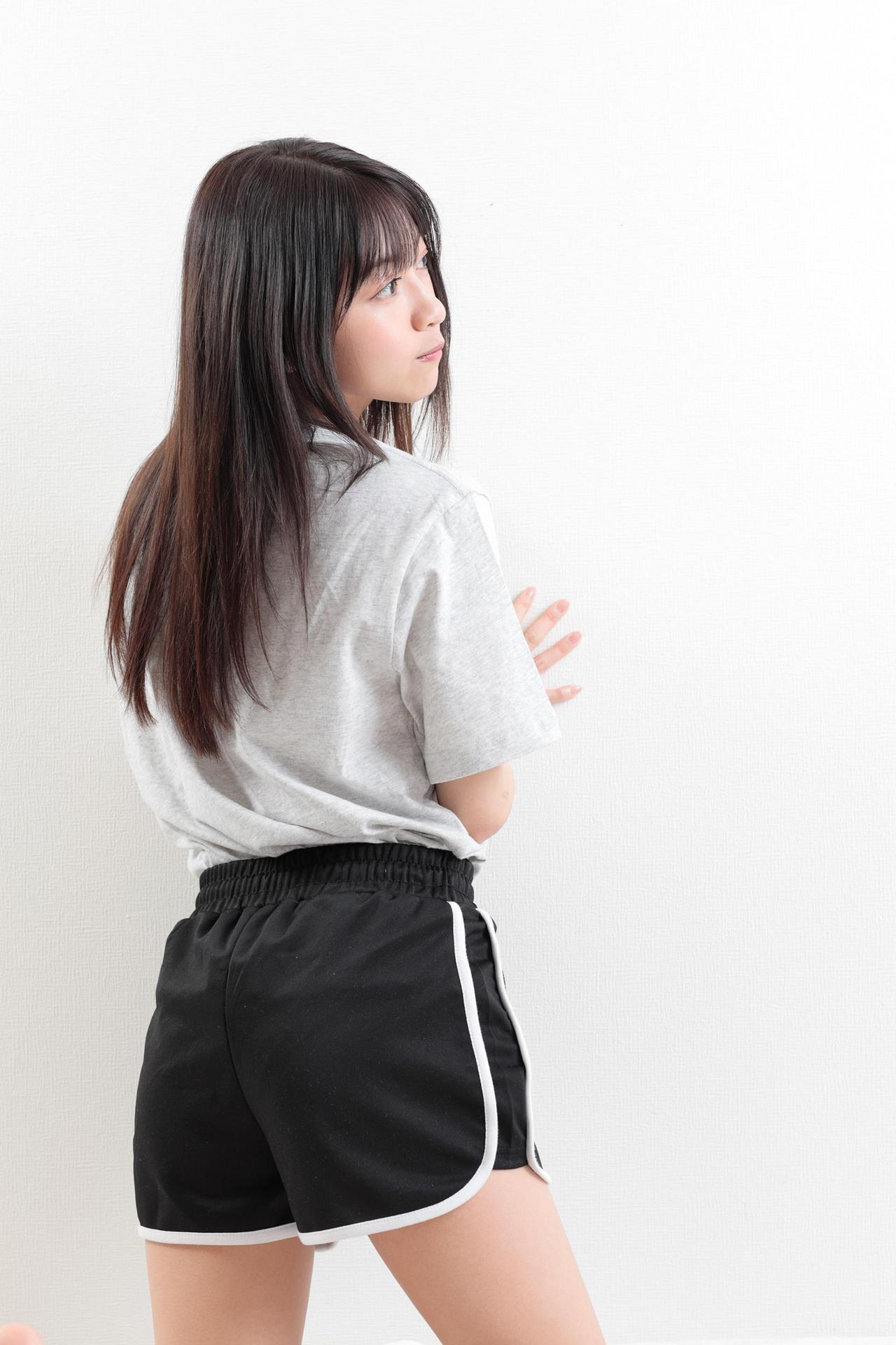 辻谷エミリ ベイビィフェイス The Drives And The Baby Face DA Photobooks A