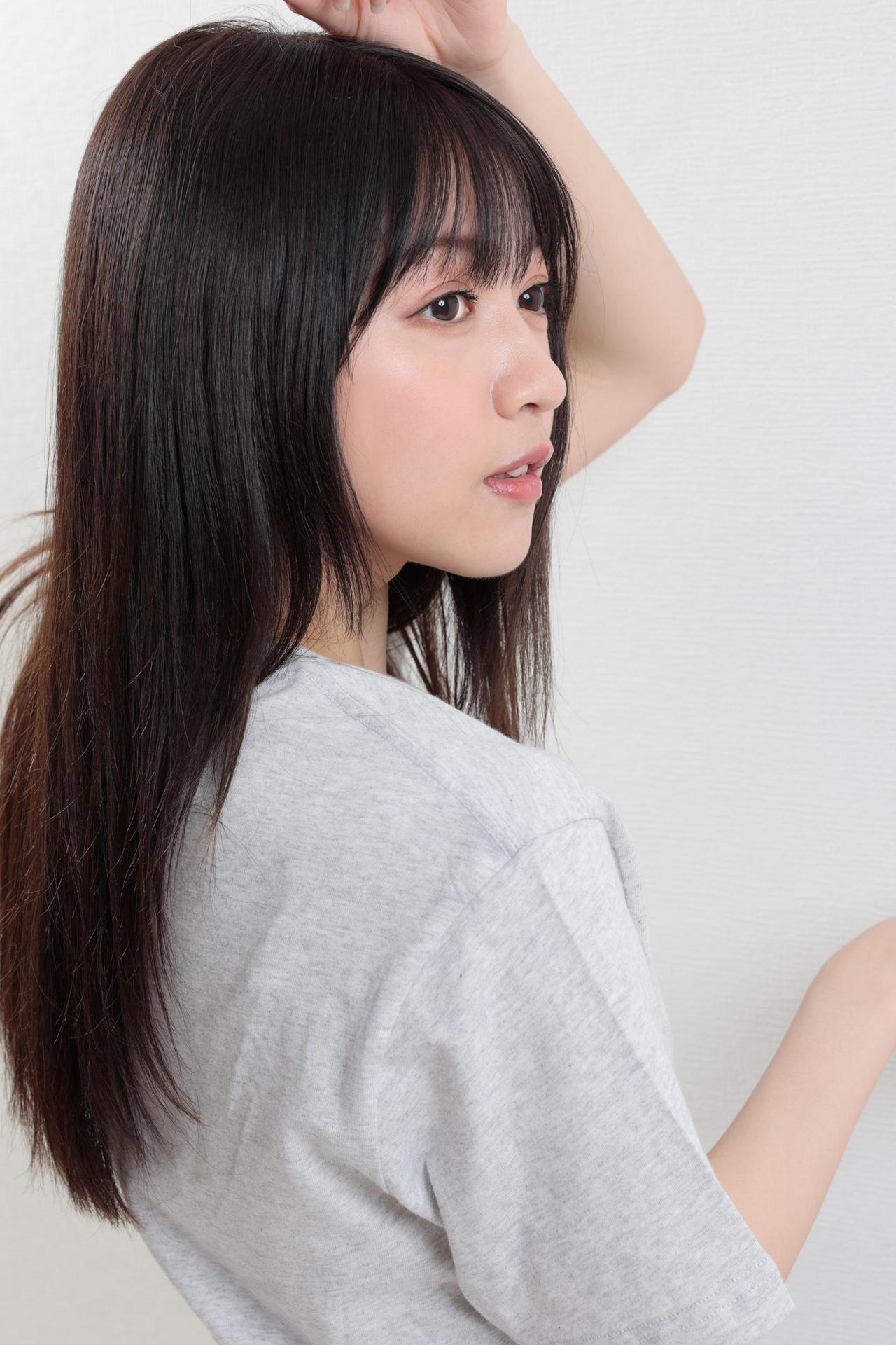辻谷エミリ ベイビィフェイス The Drives And The Baby Face DA Photobooks A