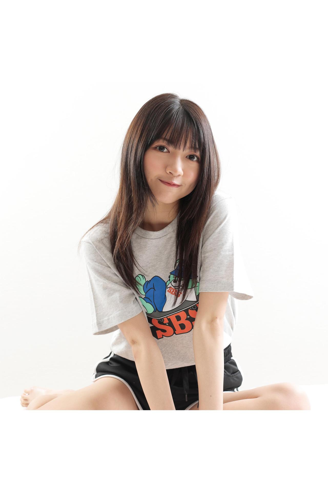 辻谷エミリ ベイビィフェイス The Drives And The Baby Face DA Photobooks A