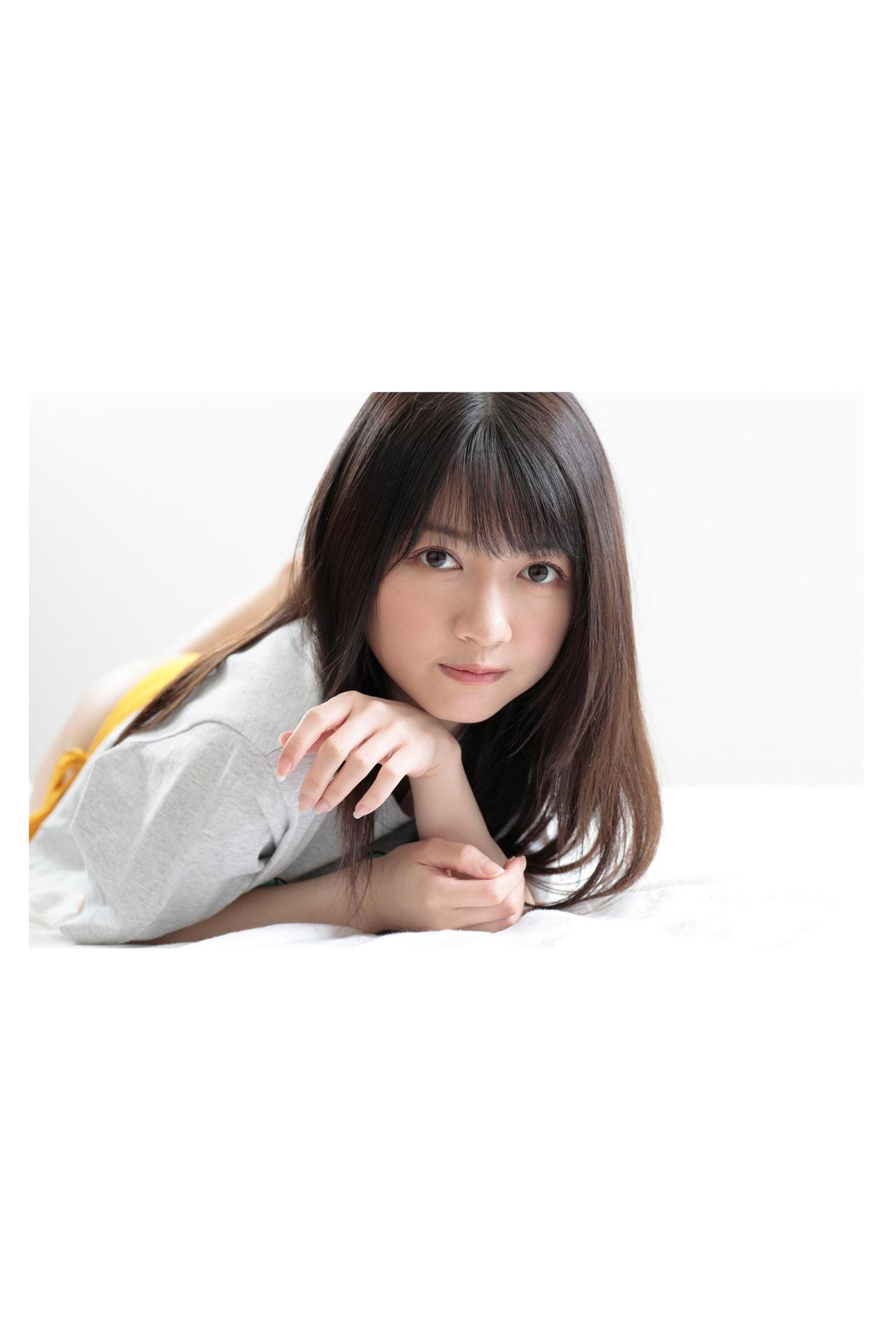 辻谷エミリ ベイビィフェイス The Drives And The Baby Face DA Photobooks A