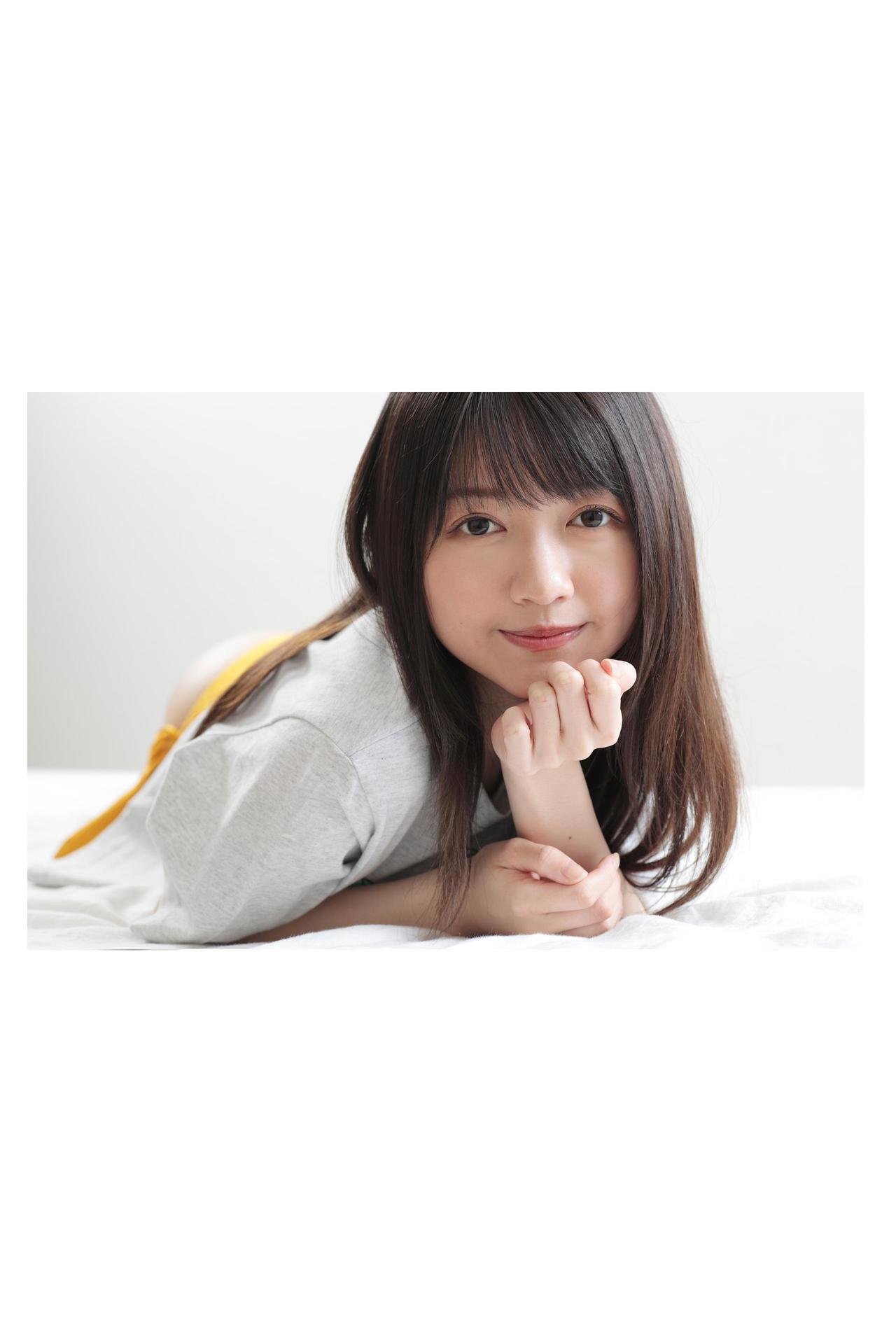 辻谷エミリ ベイビィフェイス The Drives And The Baby Face DA Photobooks A