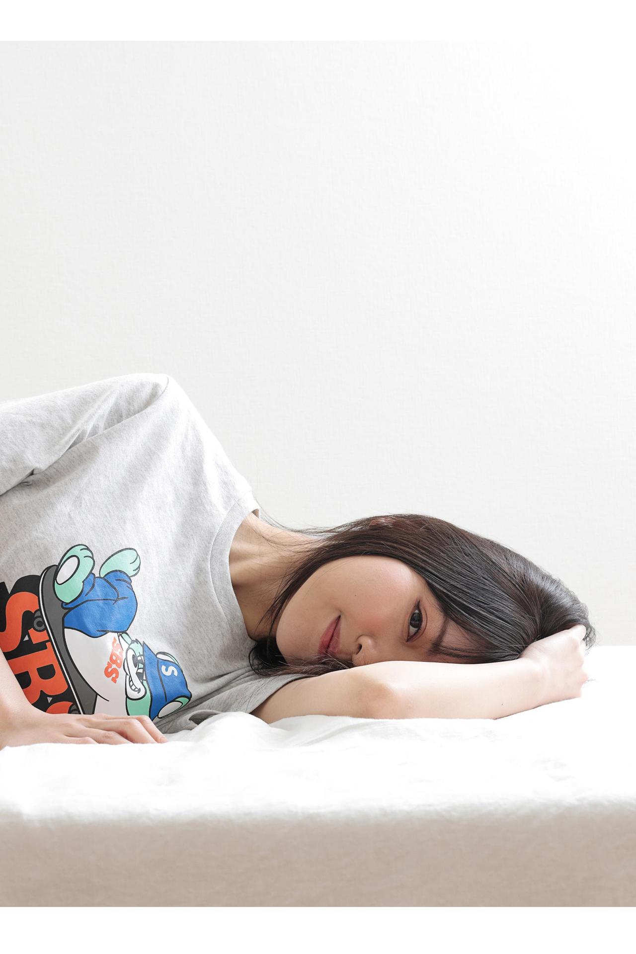 辻谷エミリ ベイビィフェイス The Drives And The Baby Face DA Photobooks A