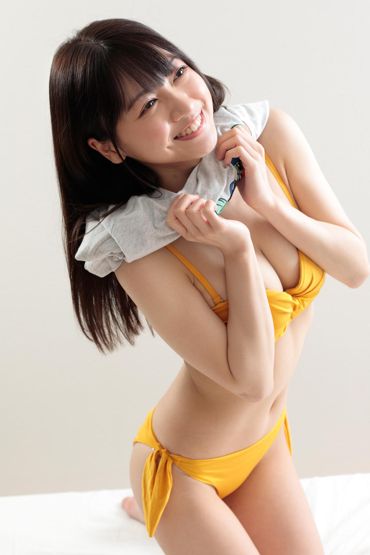 辻谷エミリ ベイビィフェイス The Drives And The Baby Face DA Photobooks A