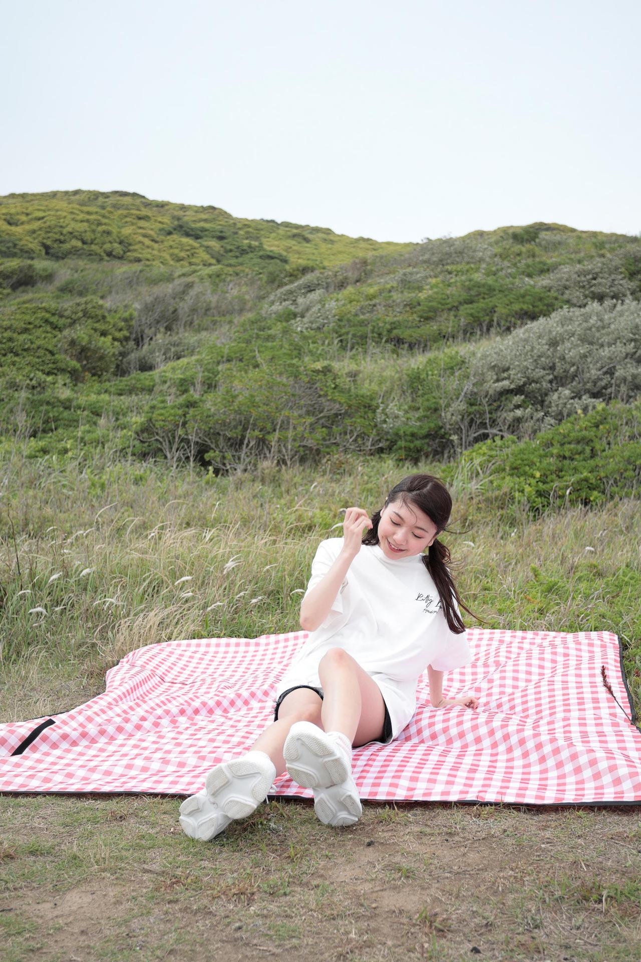 辻谷エミリ ベイビィフェイス The Drives And The Baby Face DA Photobooks A