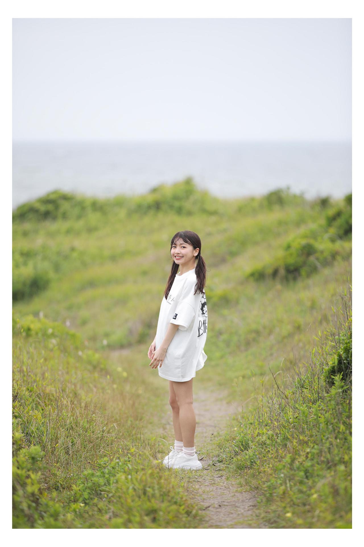 辻谷エミリ ベイビィフェイス The Drives And The Baby Face DA Photobooks A