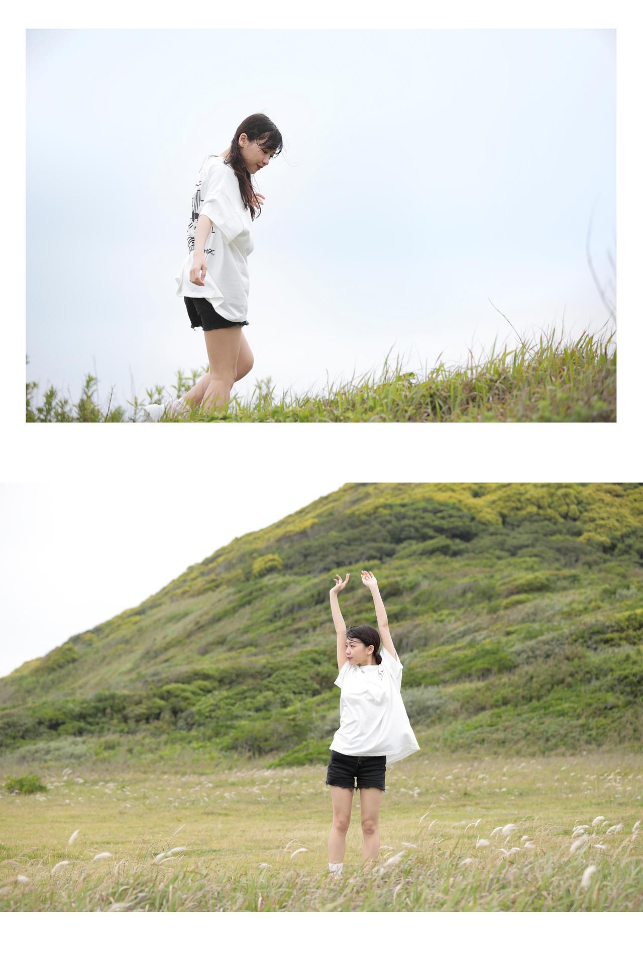 辻谷エミリ ベイビィフェイス The Drives And The Baby Face DA Photobooks A