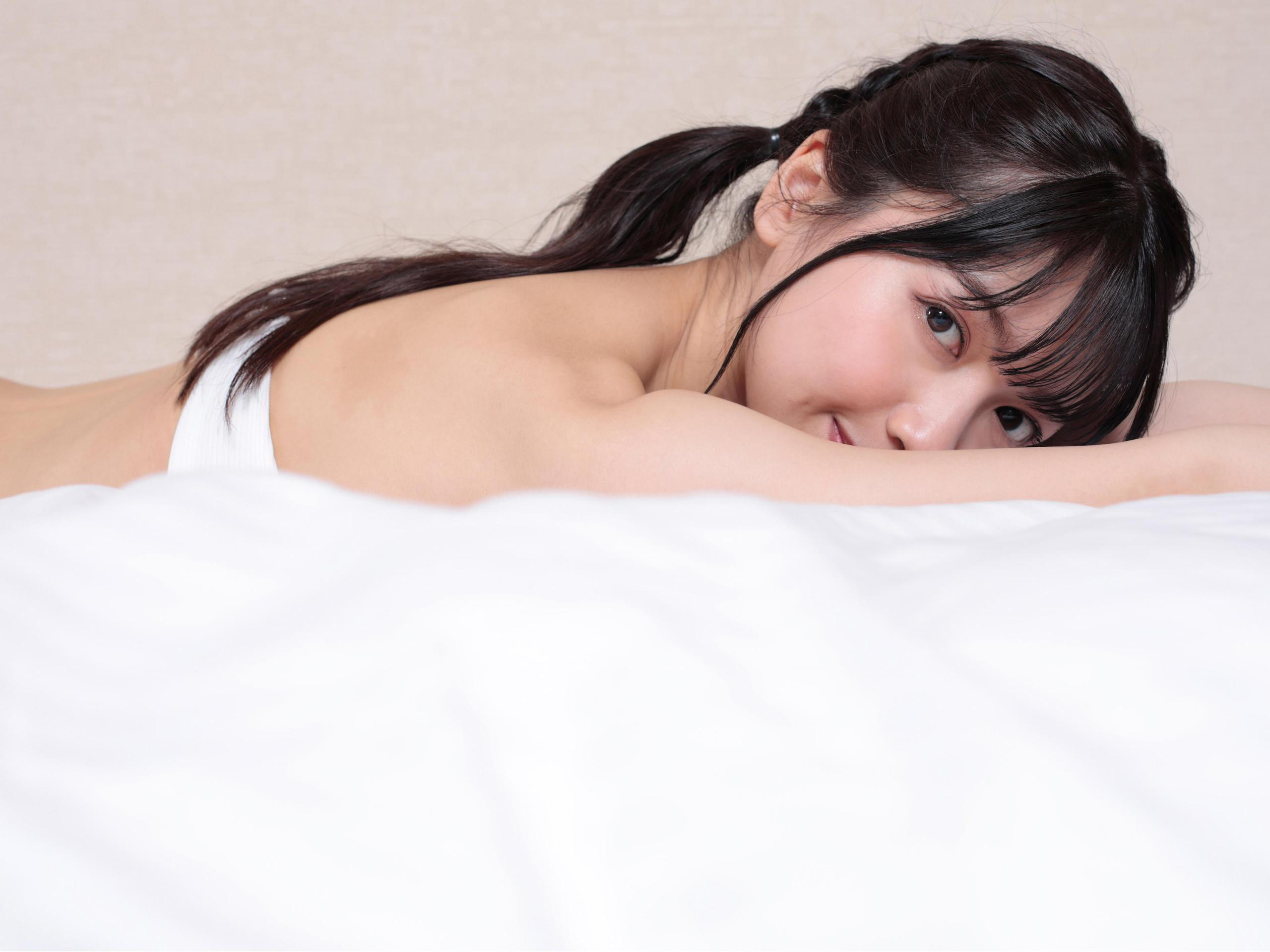 辻谷エミリ ベイビィフェイス The Drives And The Baby Face DA Photobooks A