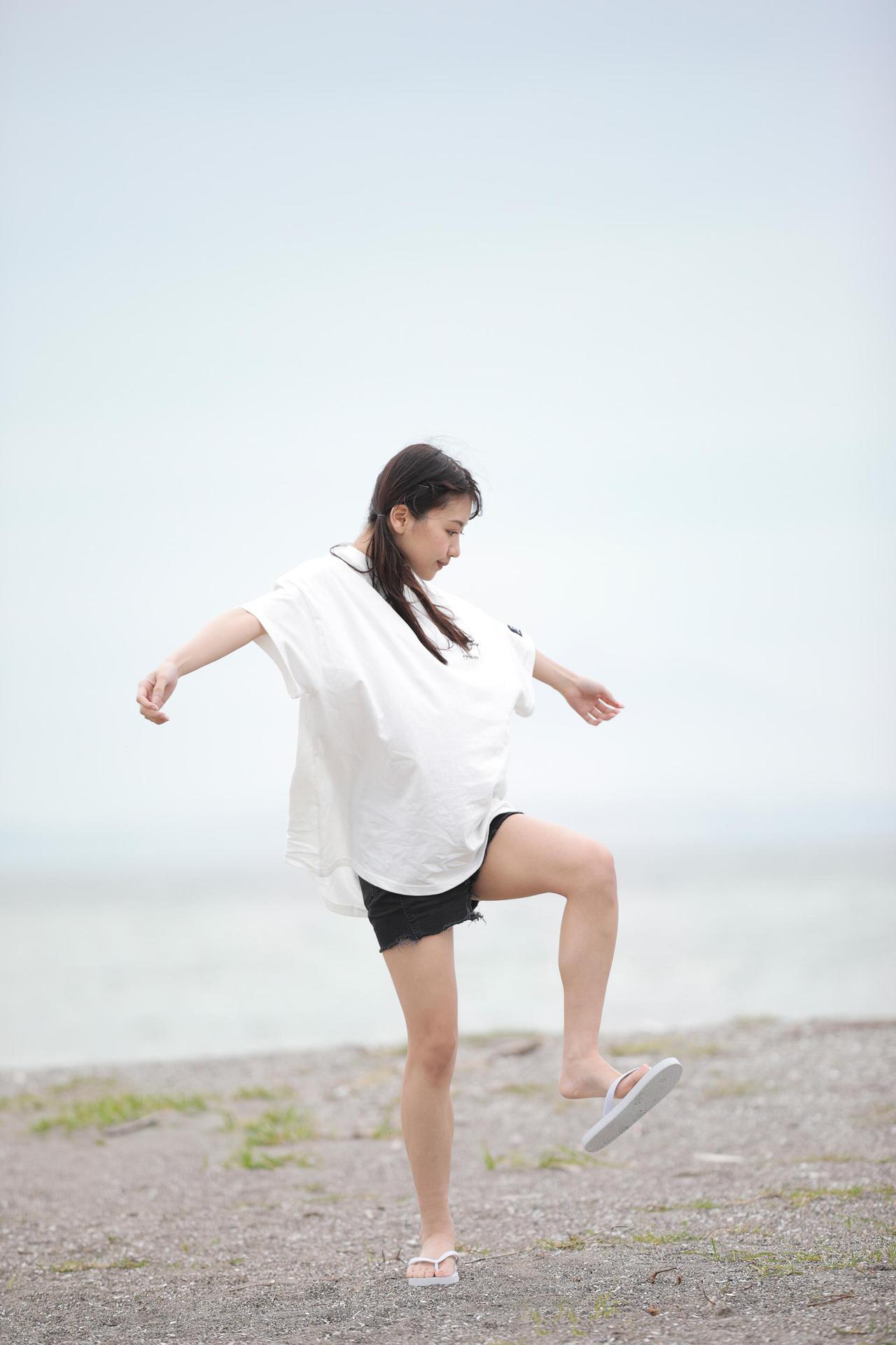 辻谷エミリ ベイビィフェイス The Drives And The Baby Face DA Photobooks A