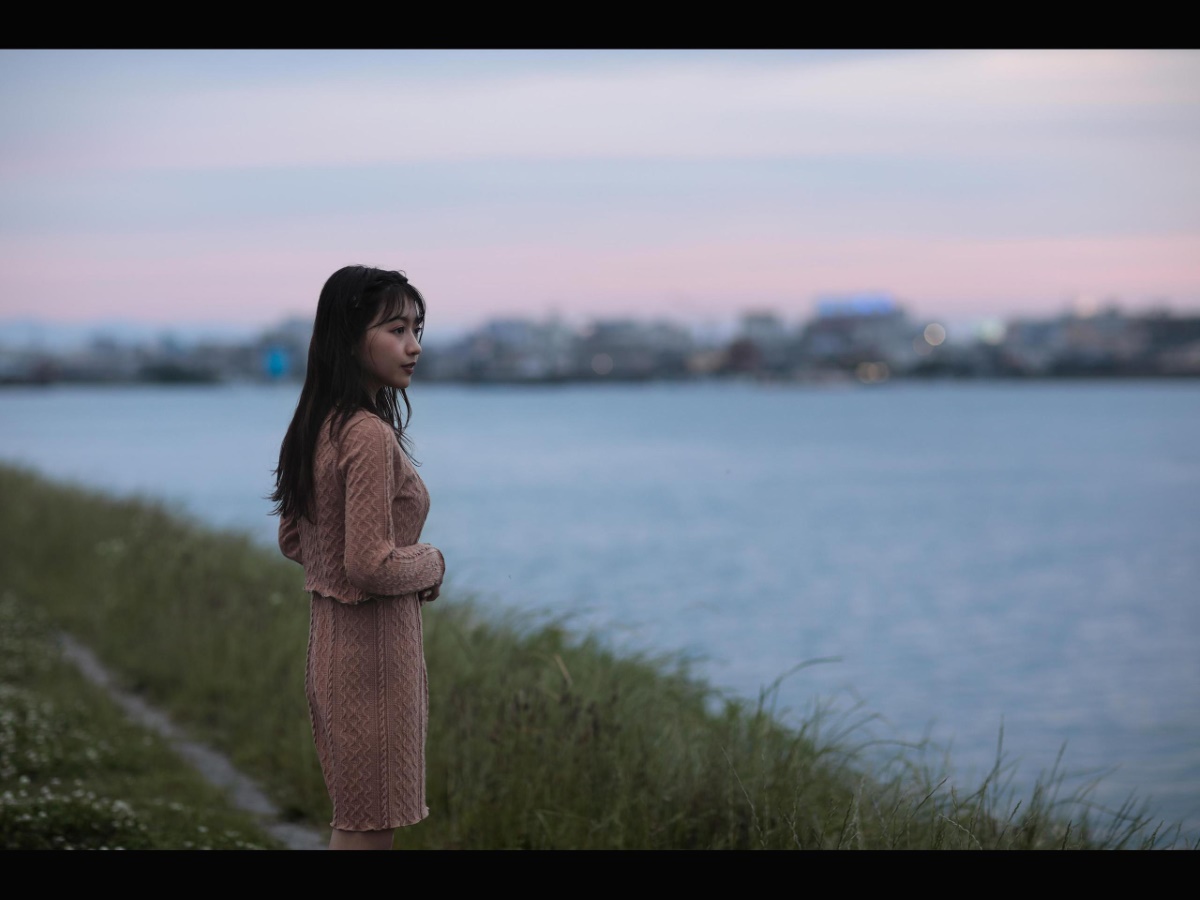 辻谷エミリ ベイビィフェイス The Drives And The Baby Face DA Photobooks A