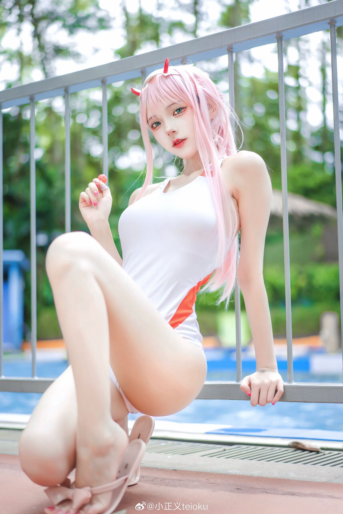 Coser@国家队 02