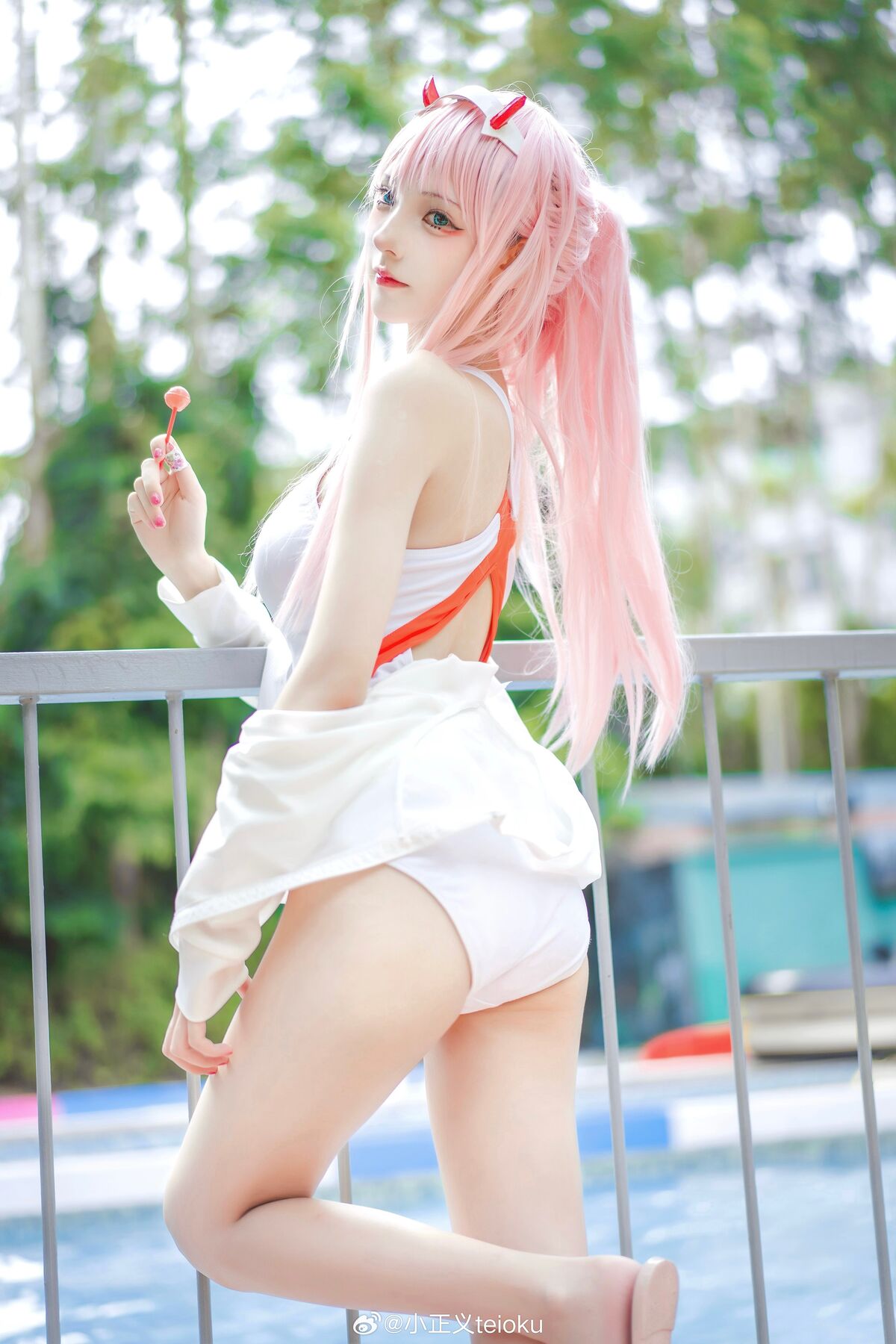 Coser@国家队 02