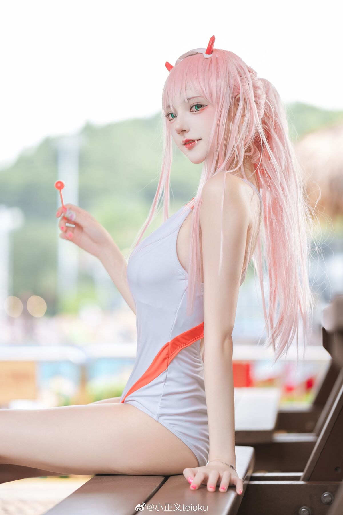 Coser@国家队 02