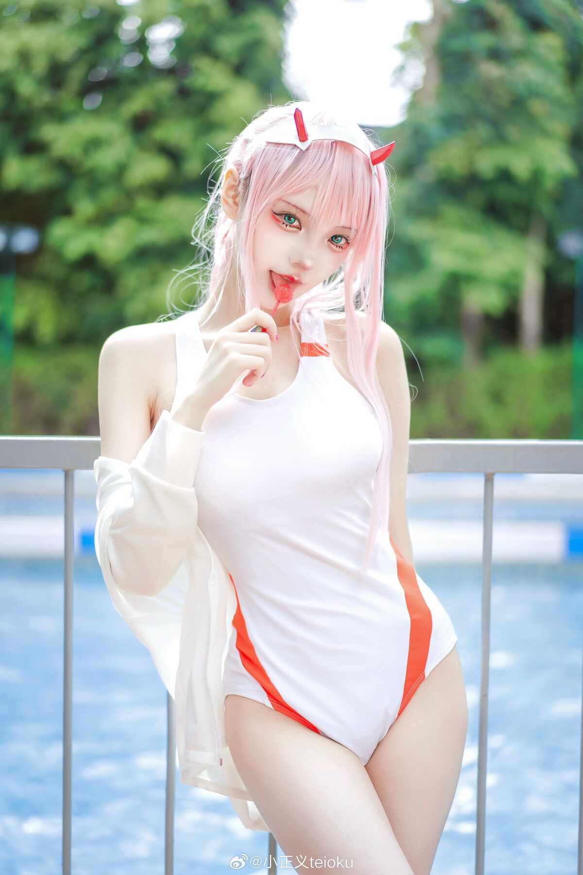 Coser@国家队 02