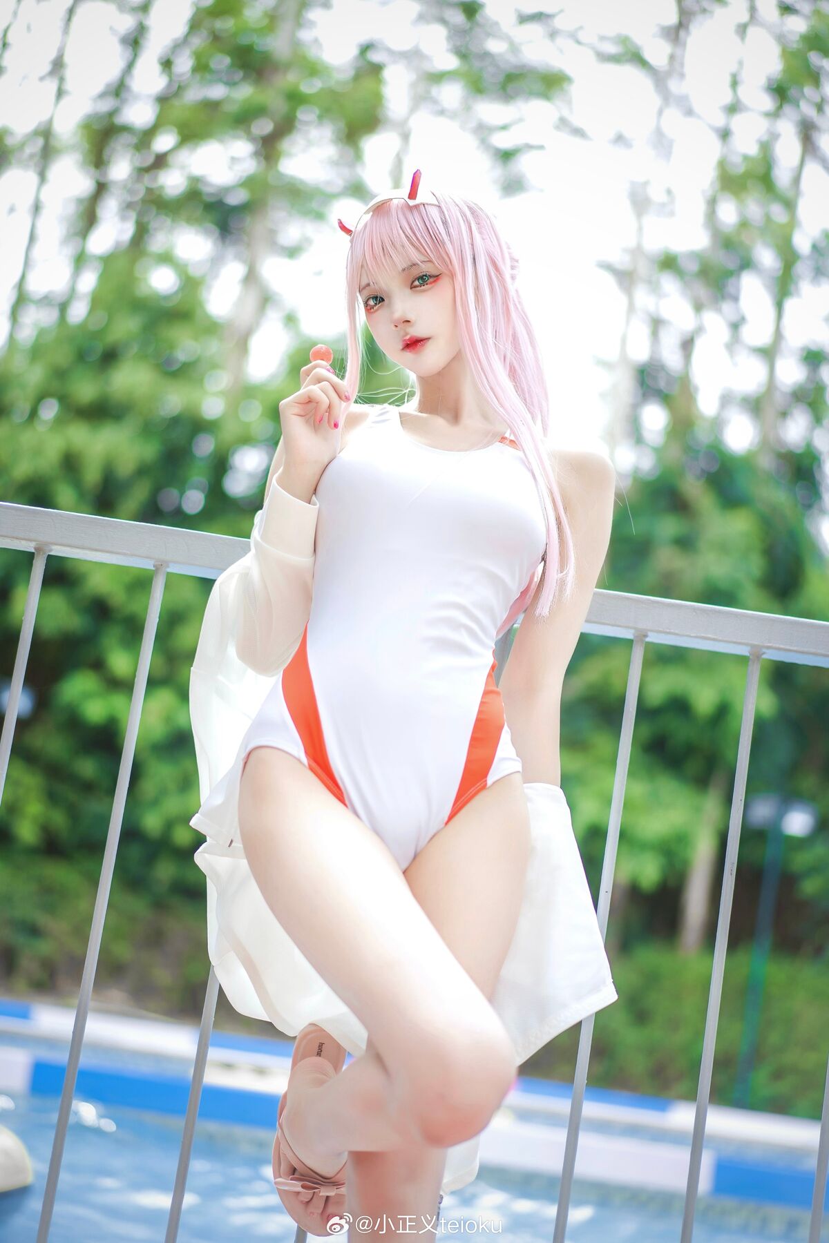 Coser@国家队 02