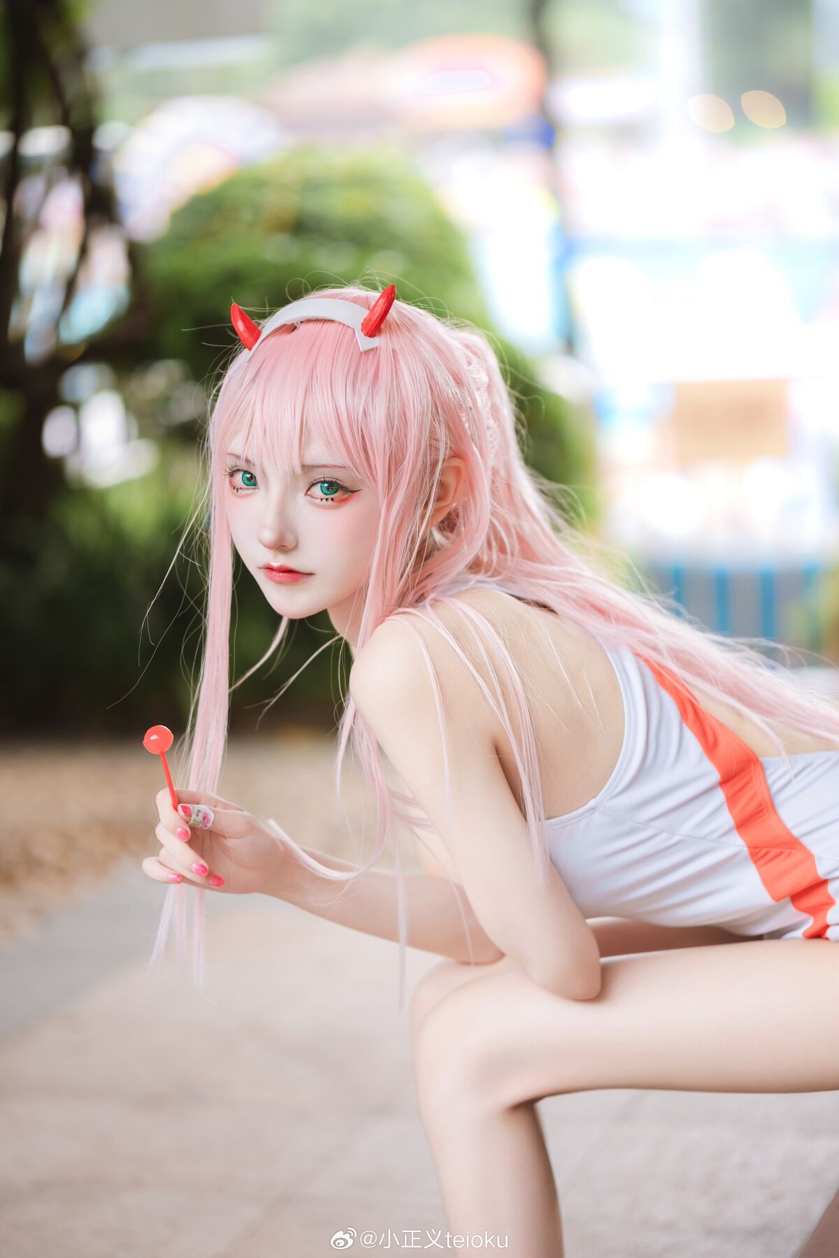 Coser@国家队 02