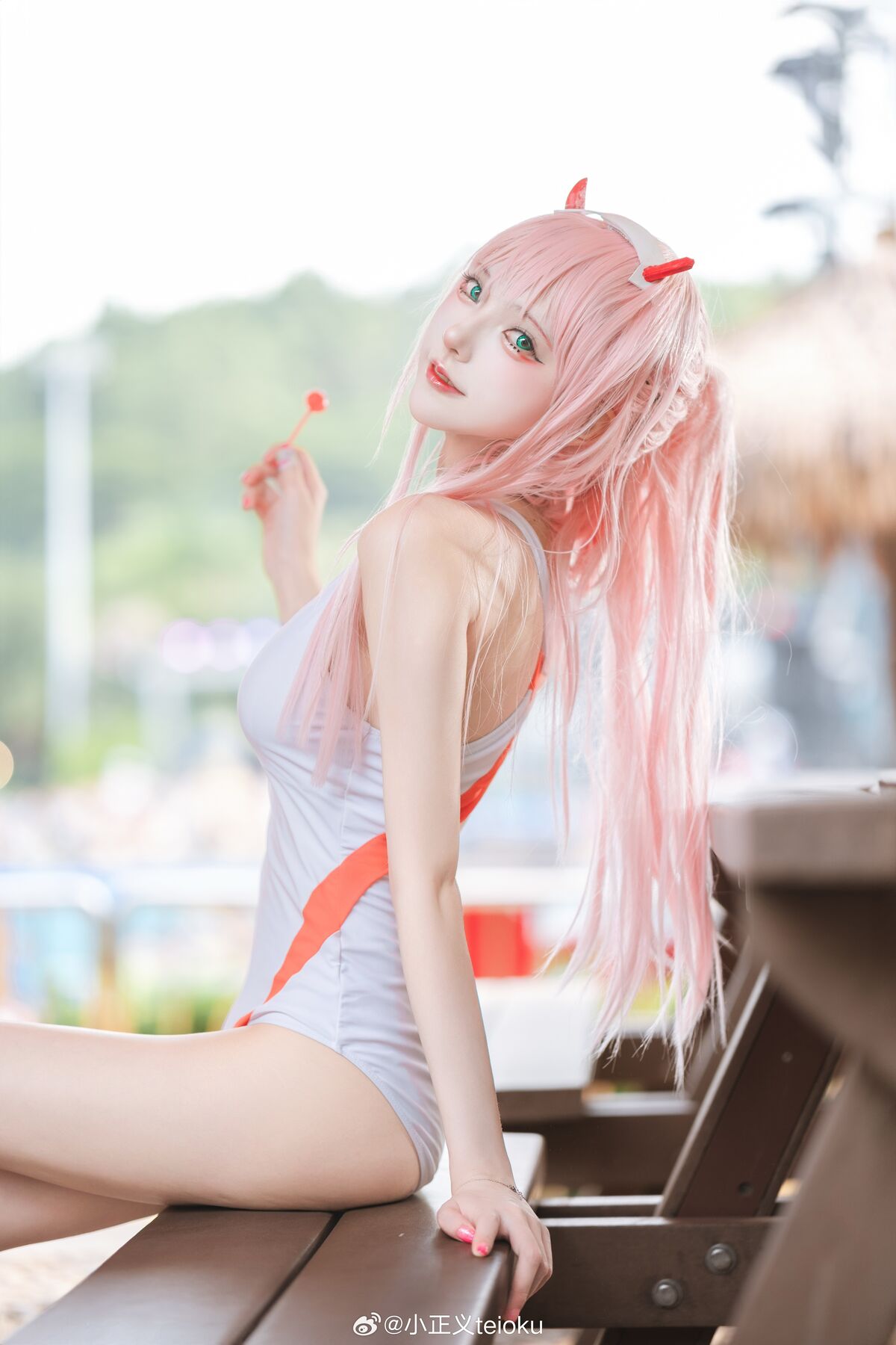 Coser@国家队 02