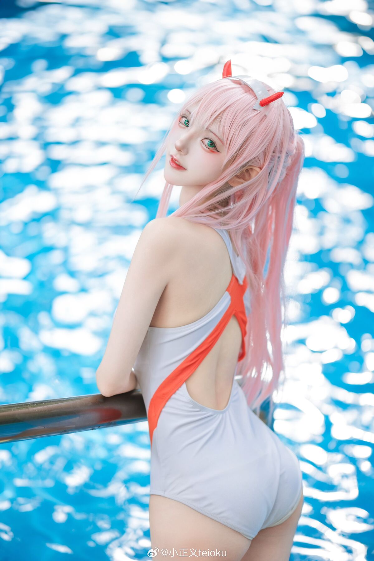 Coser@国家队 02