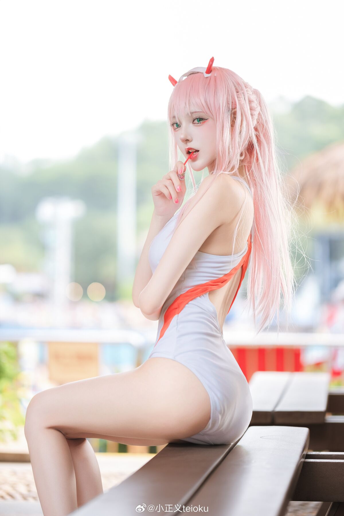 Coser@国家队 02
