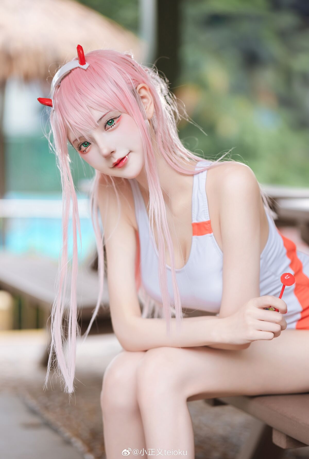 Coser@国家队 02
