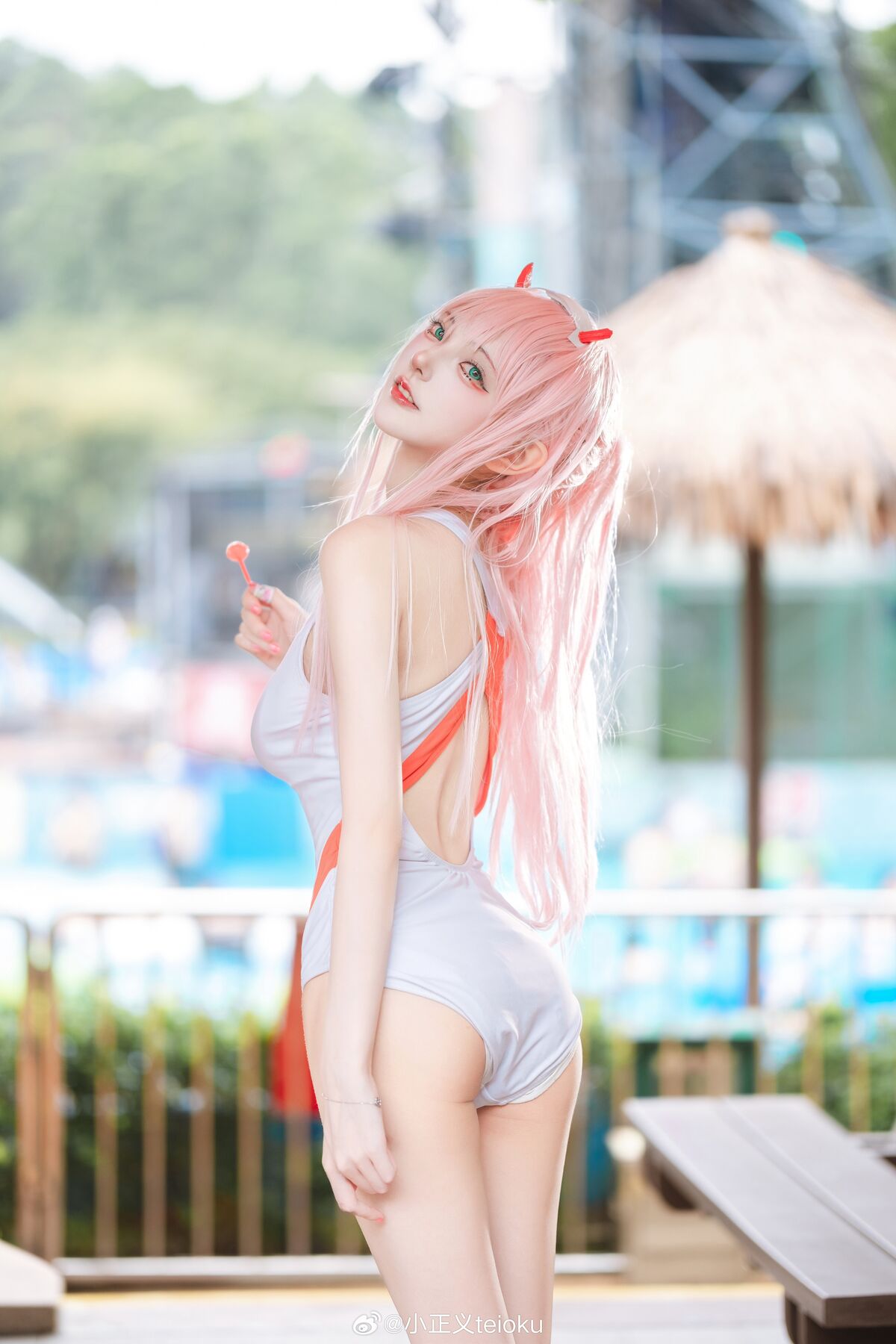 Coser@国家队 02