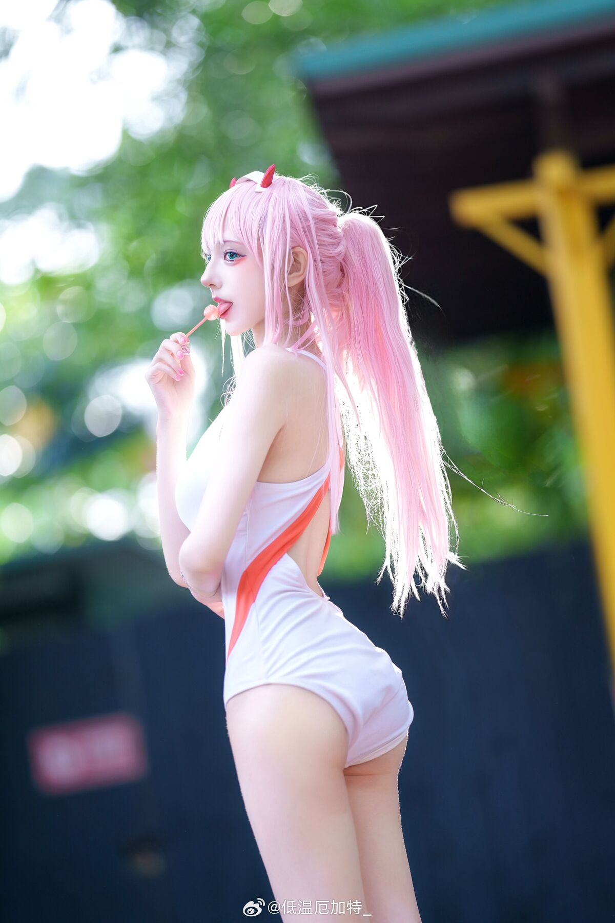 Coser@国家队 02