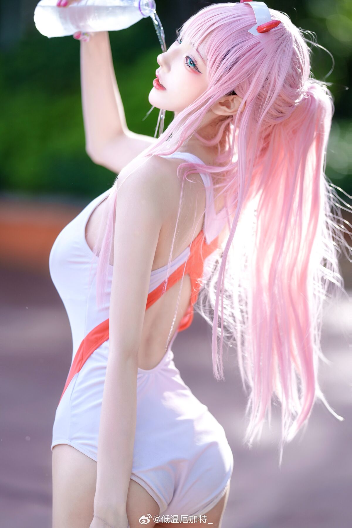 Coser@国家队 02