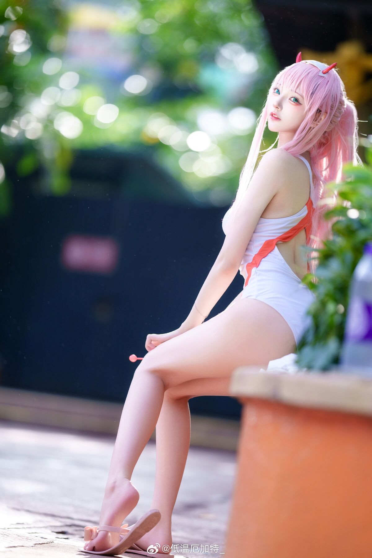 Coser@国家队 02