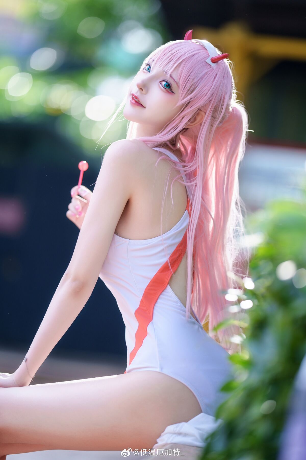 Coser@国家队 02