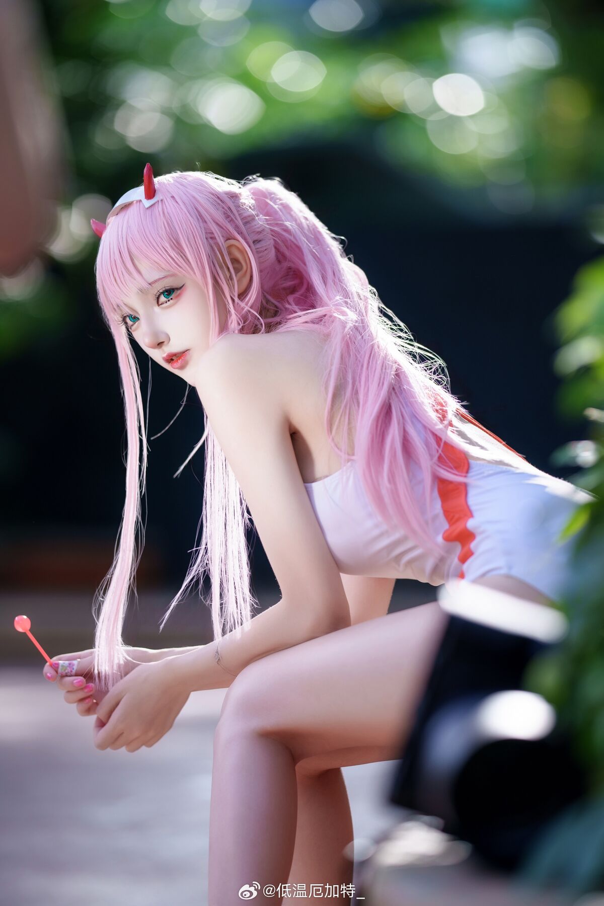 Coser@国家队 02