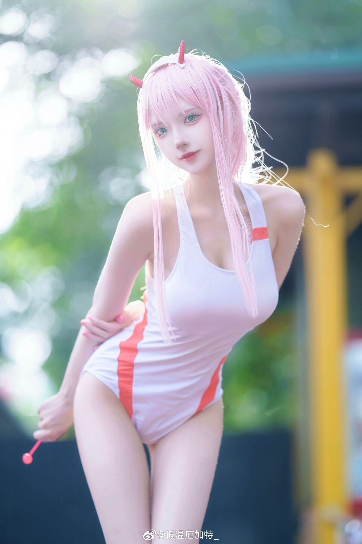 Coser@国家队 02