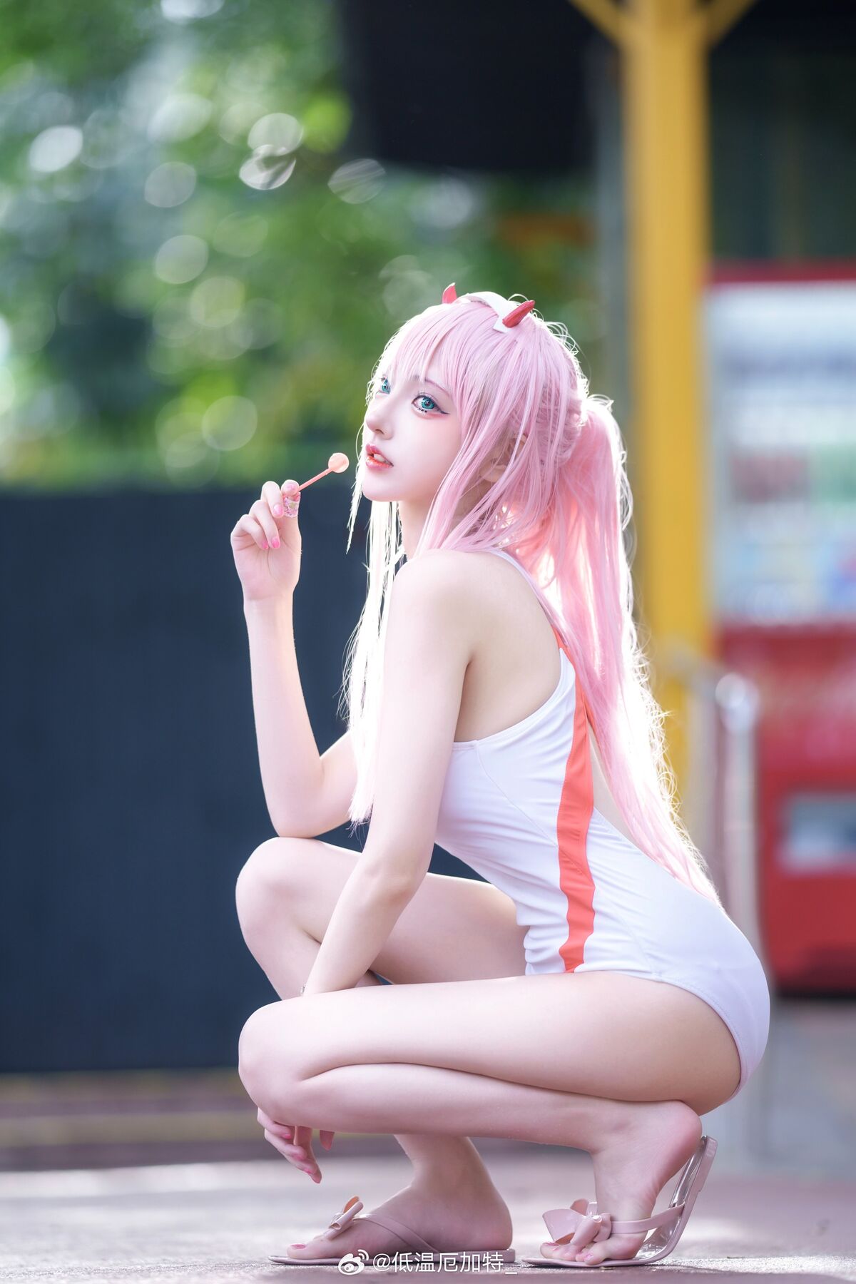 Coser@国家队 02