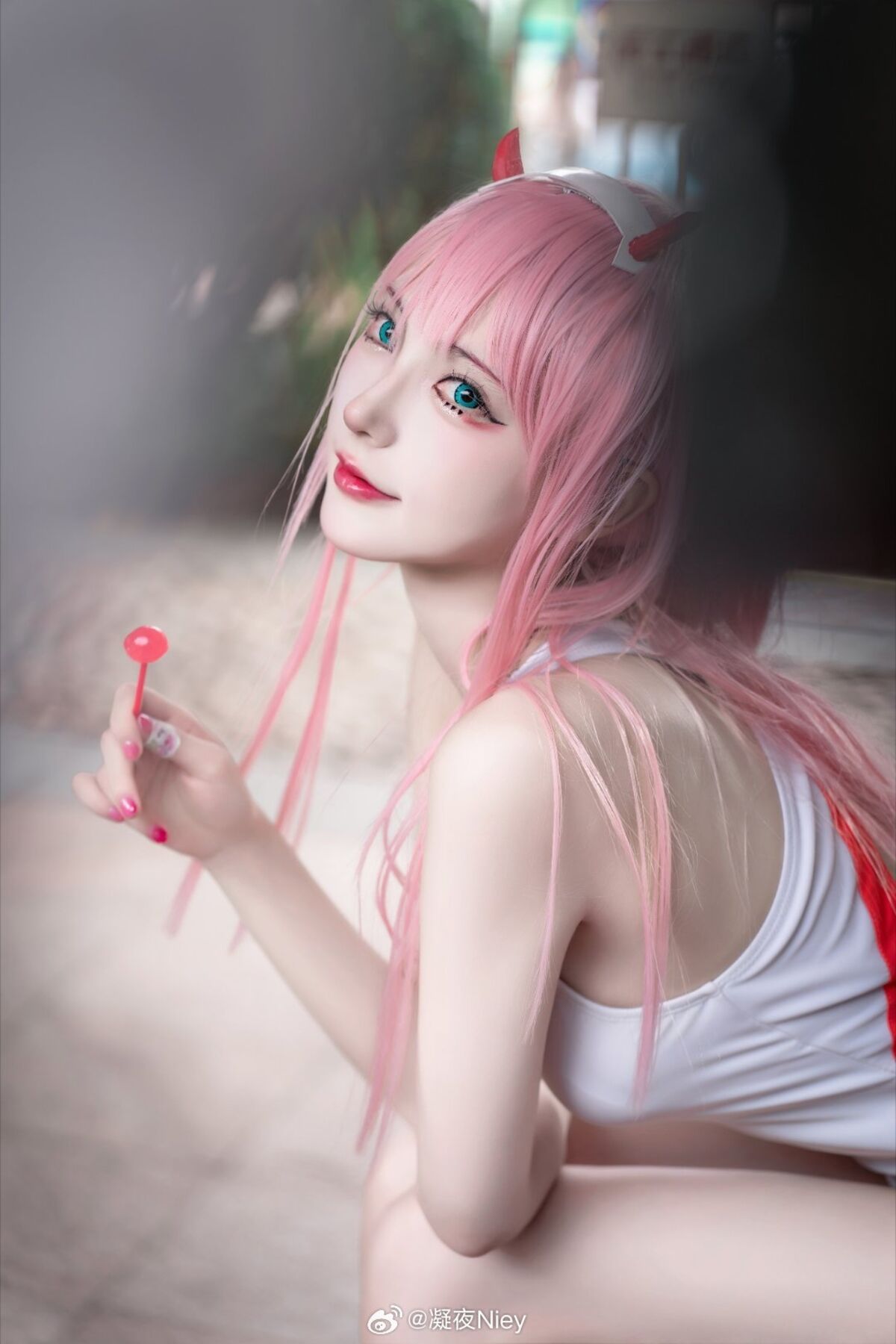 Coser@国家队 02