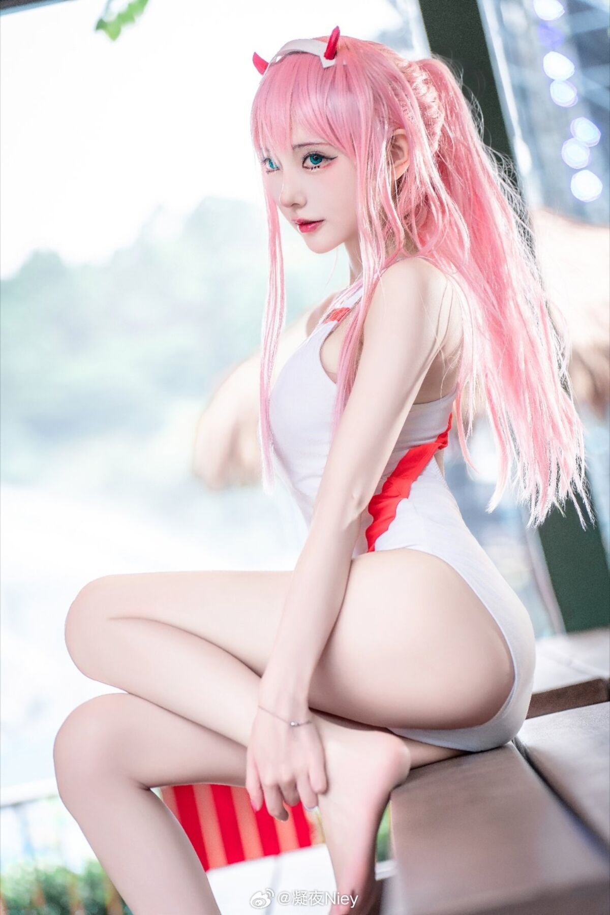 Coser@国家队 02