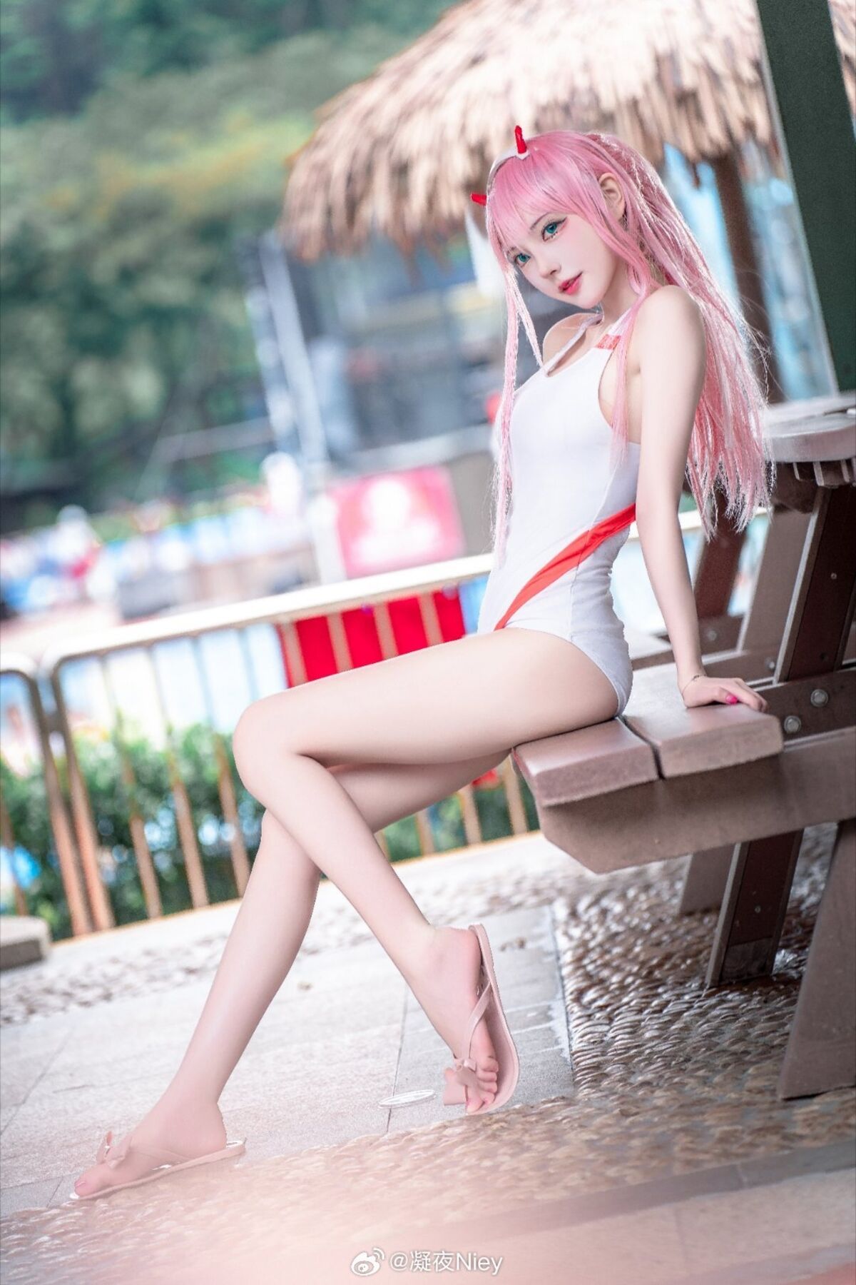 Coser@国家队 02