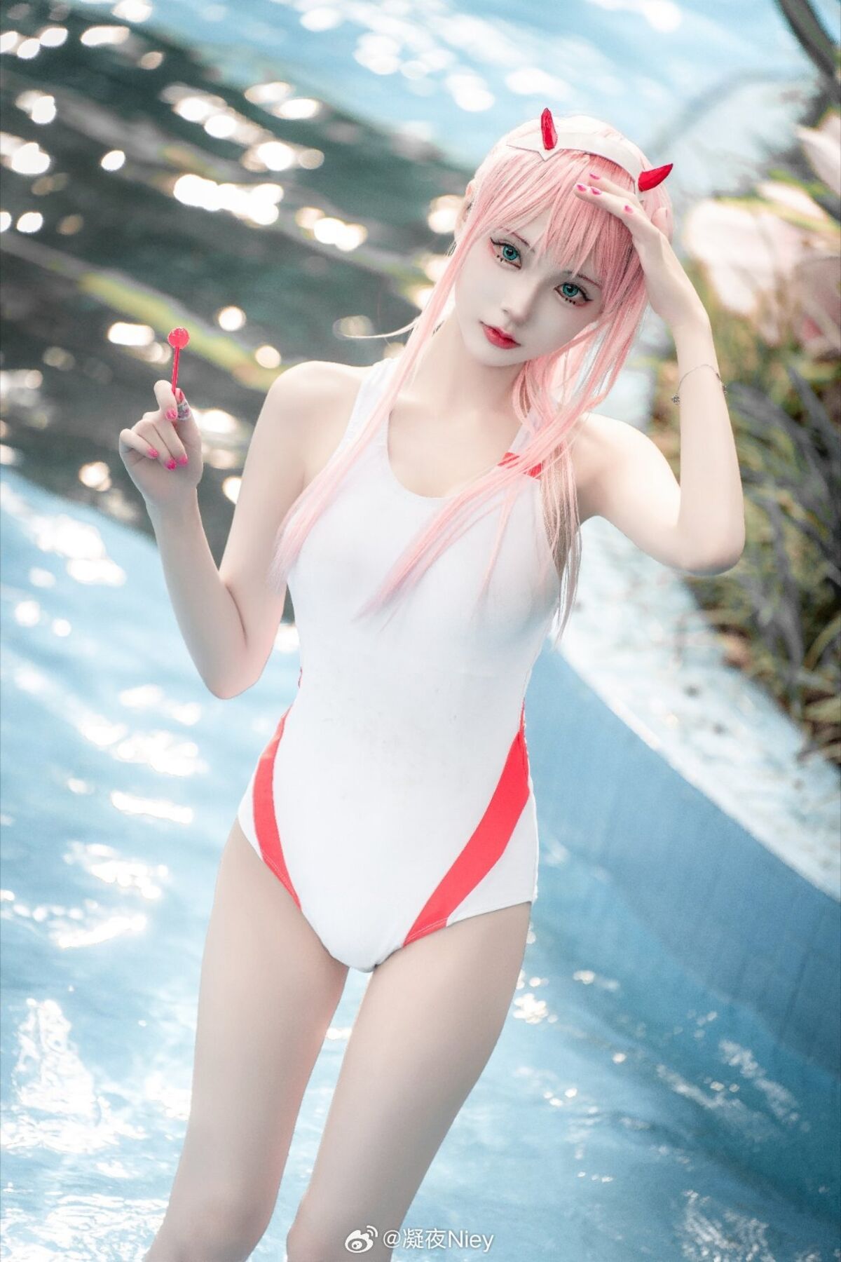 Coser@国家队 02