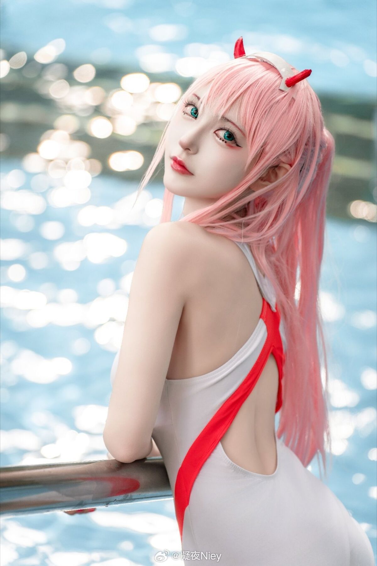 Coser@国家队 02