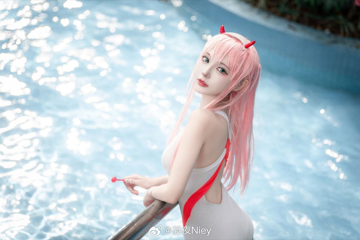 Coser@国家队 02