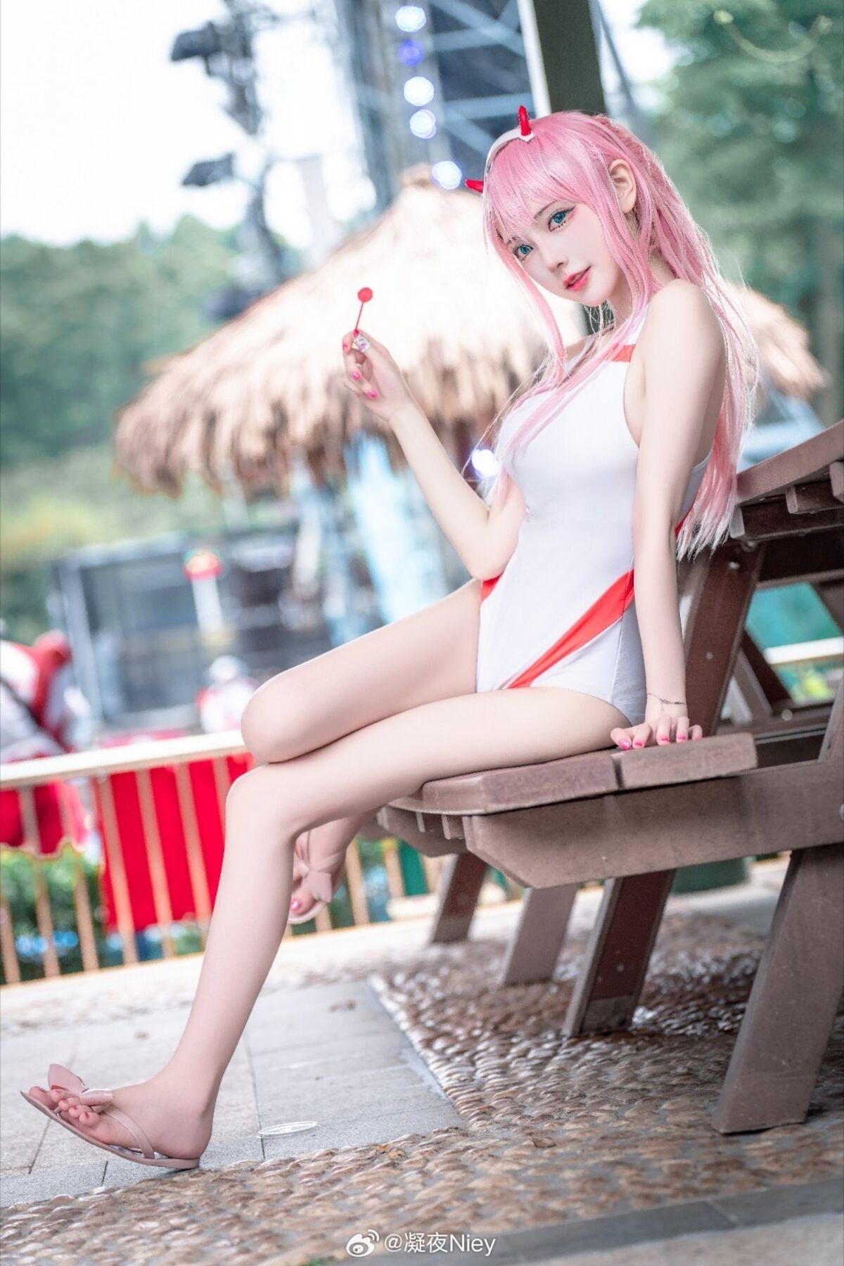 Coser@国家队 02