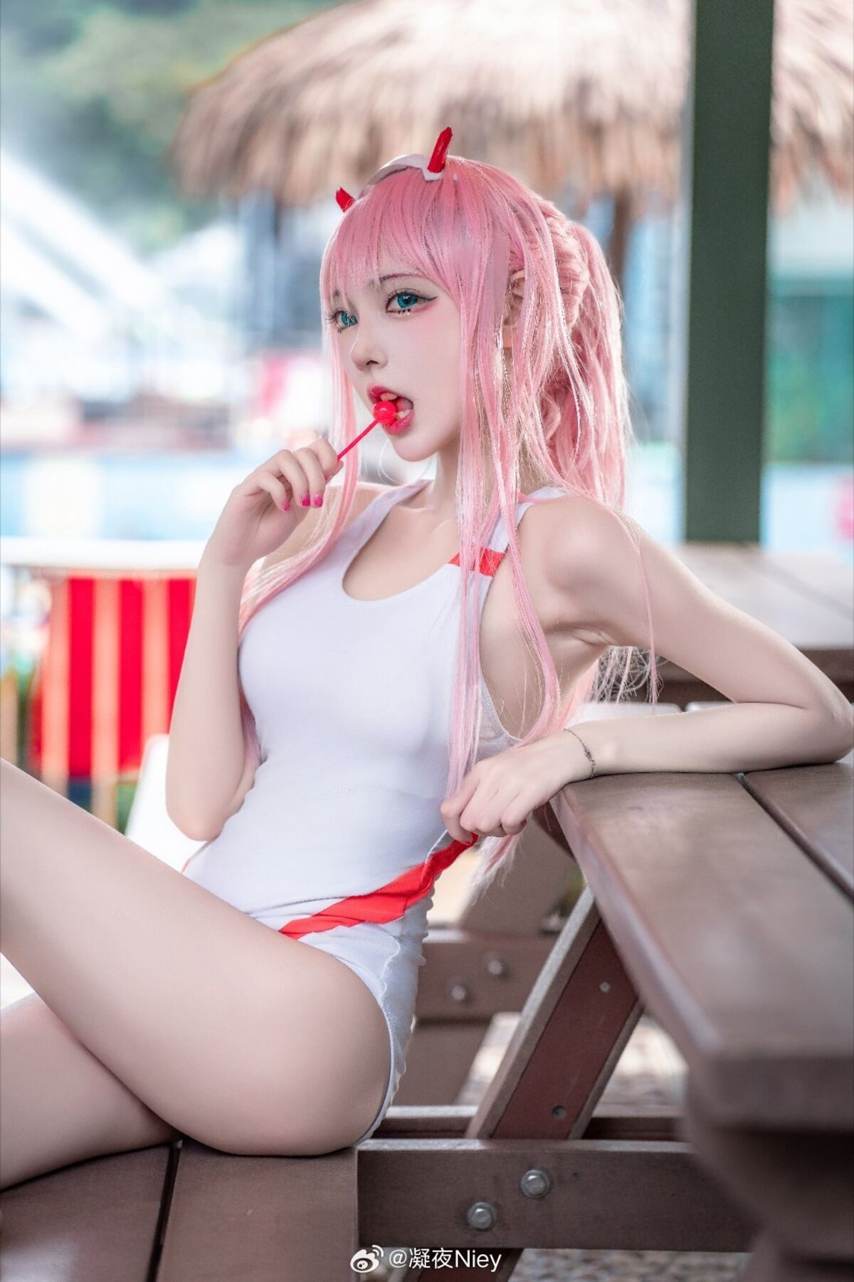 Coser@国家队 02