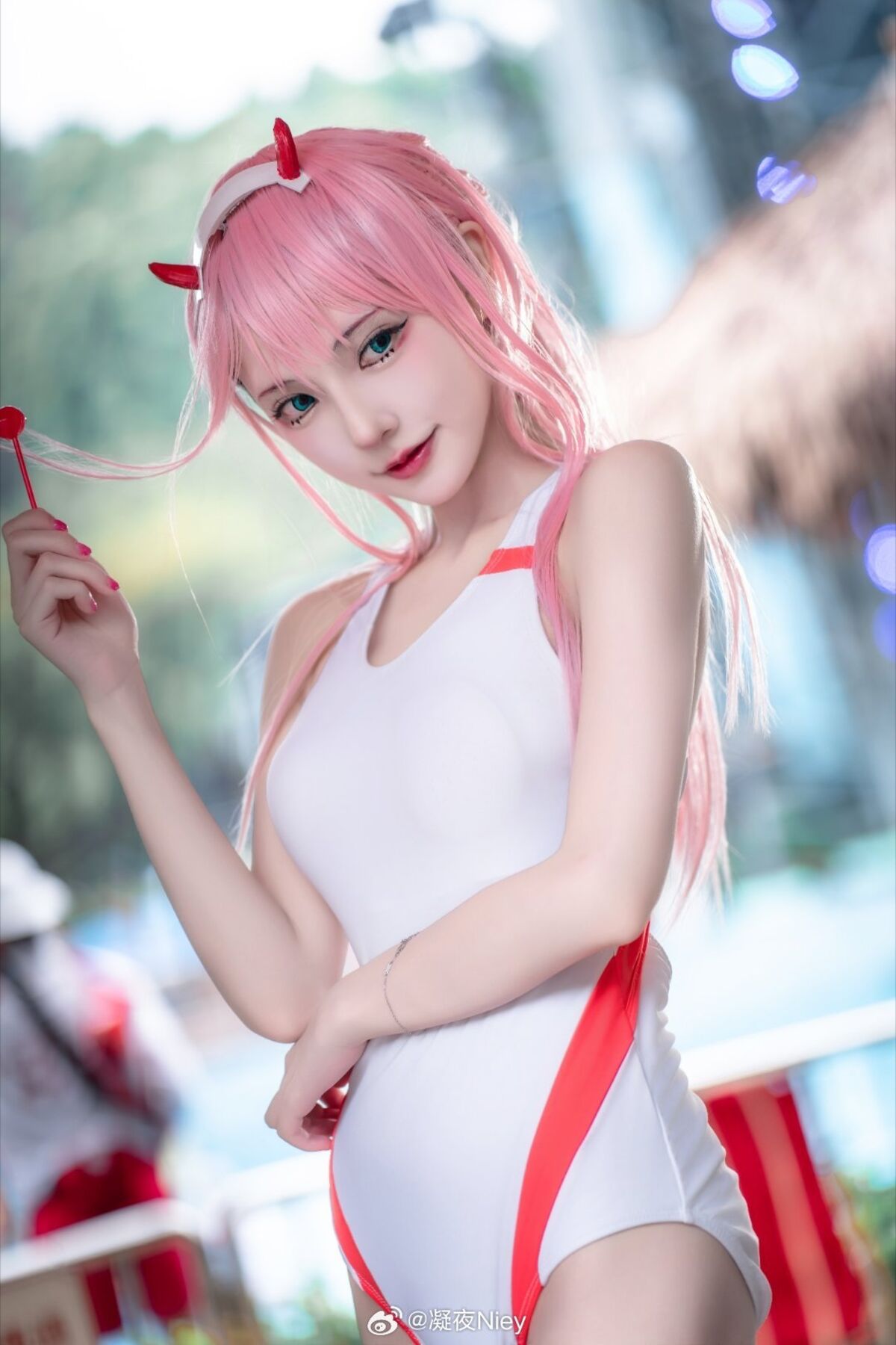 Coser@国家队 02