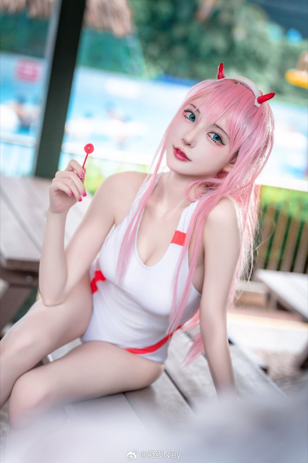 Coser@国家队 02
