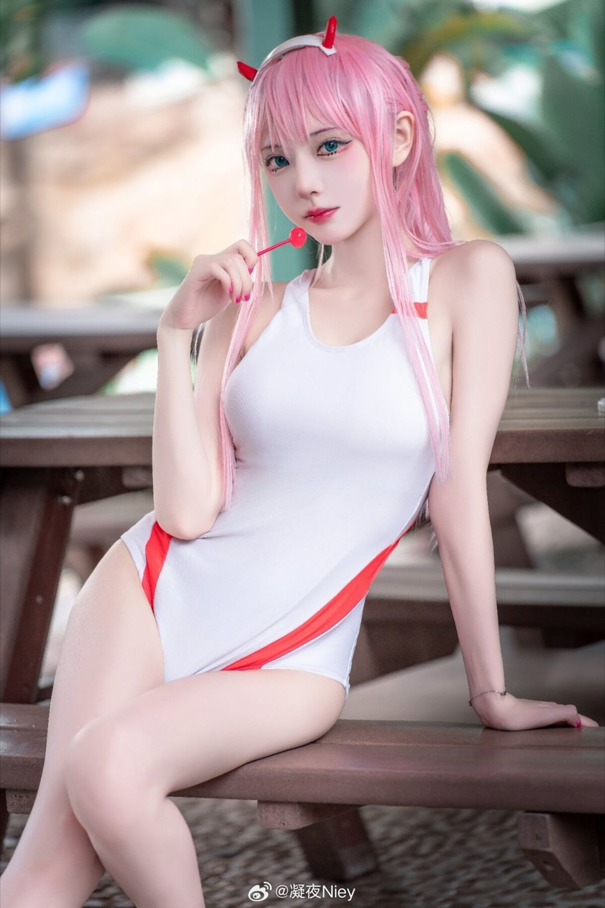 Coser@国家队 02