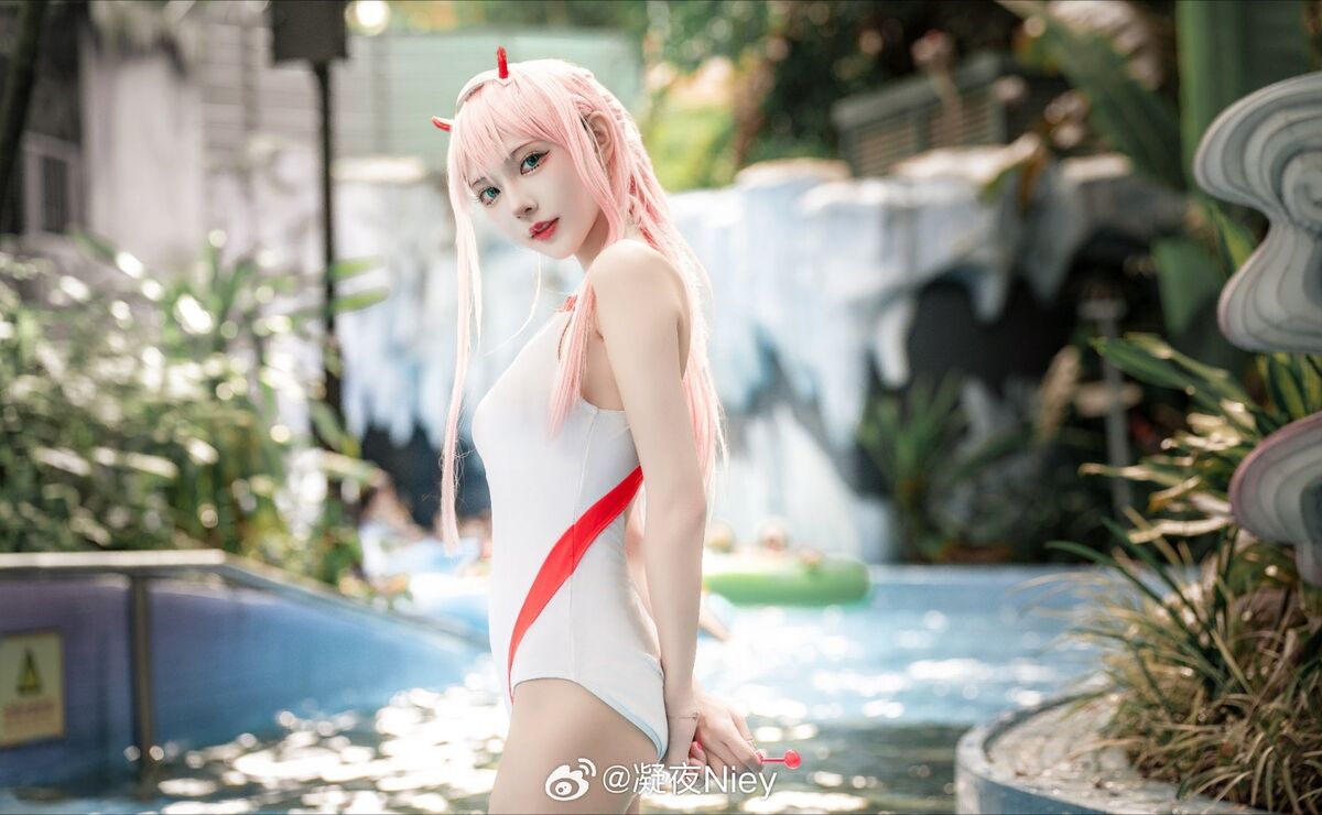 Coser@国家队 02